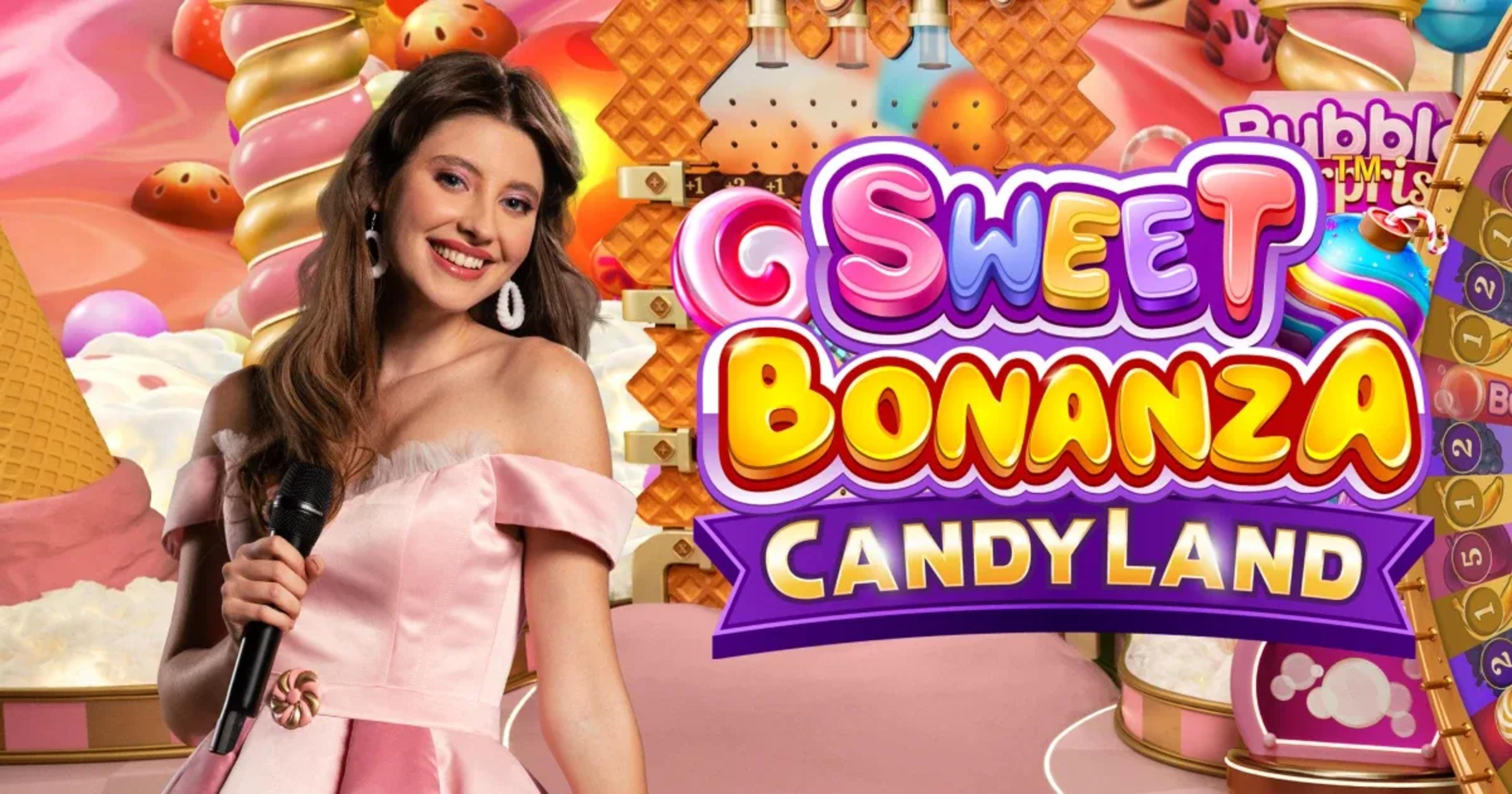 Game Banner