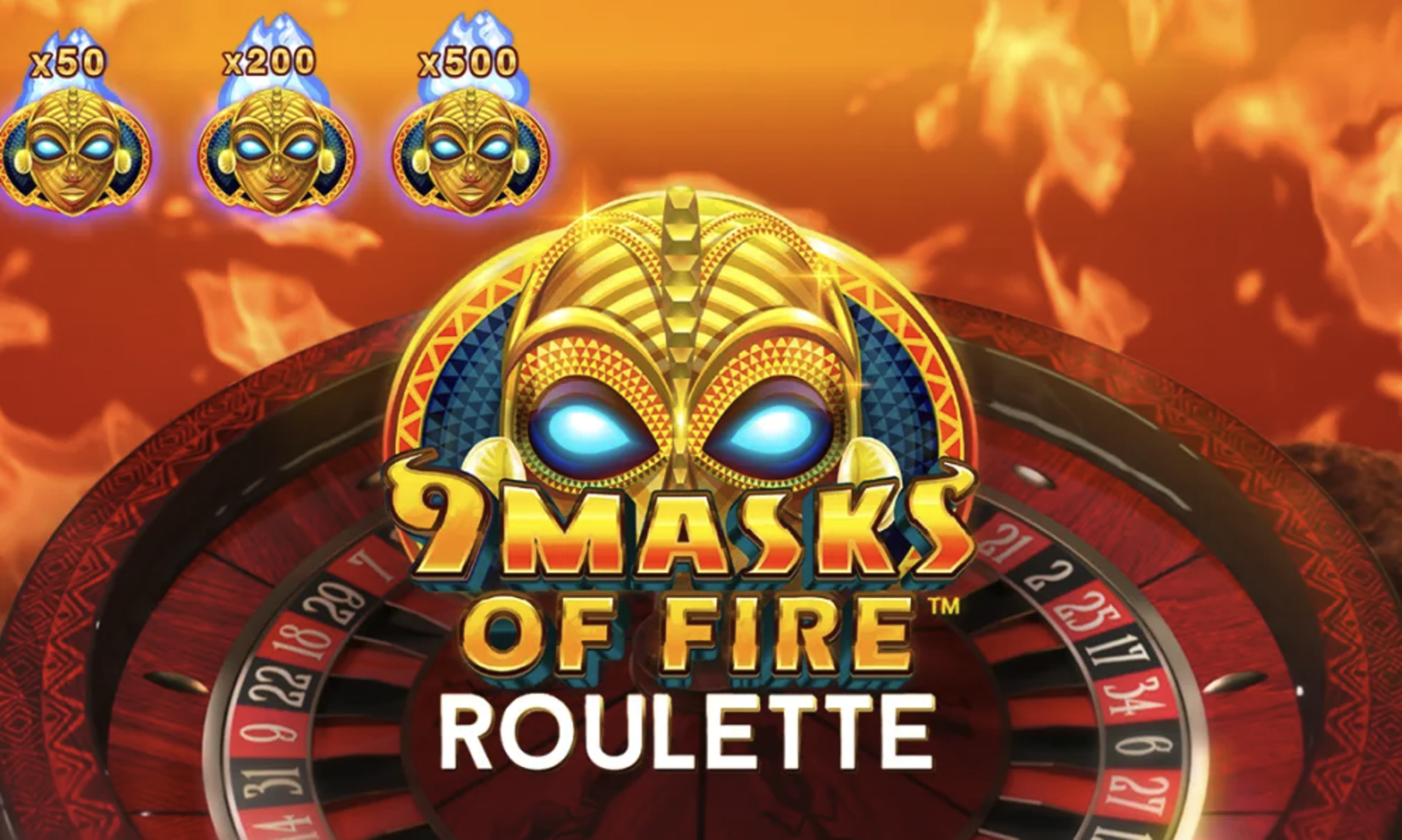 Game Banner