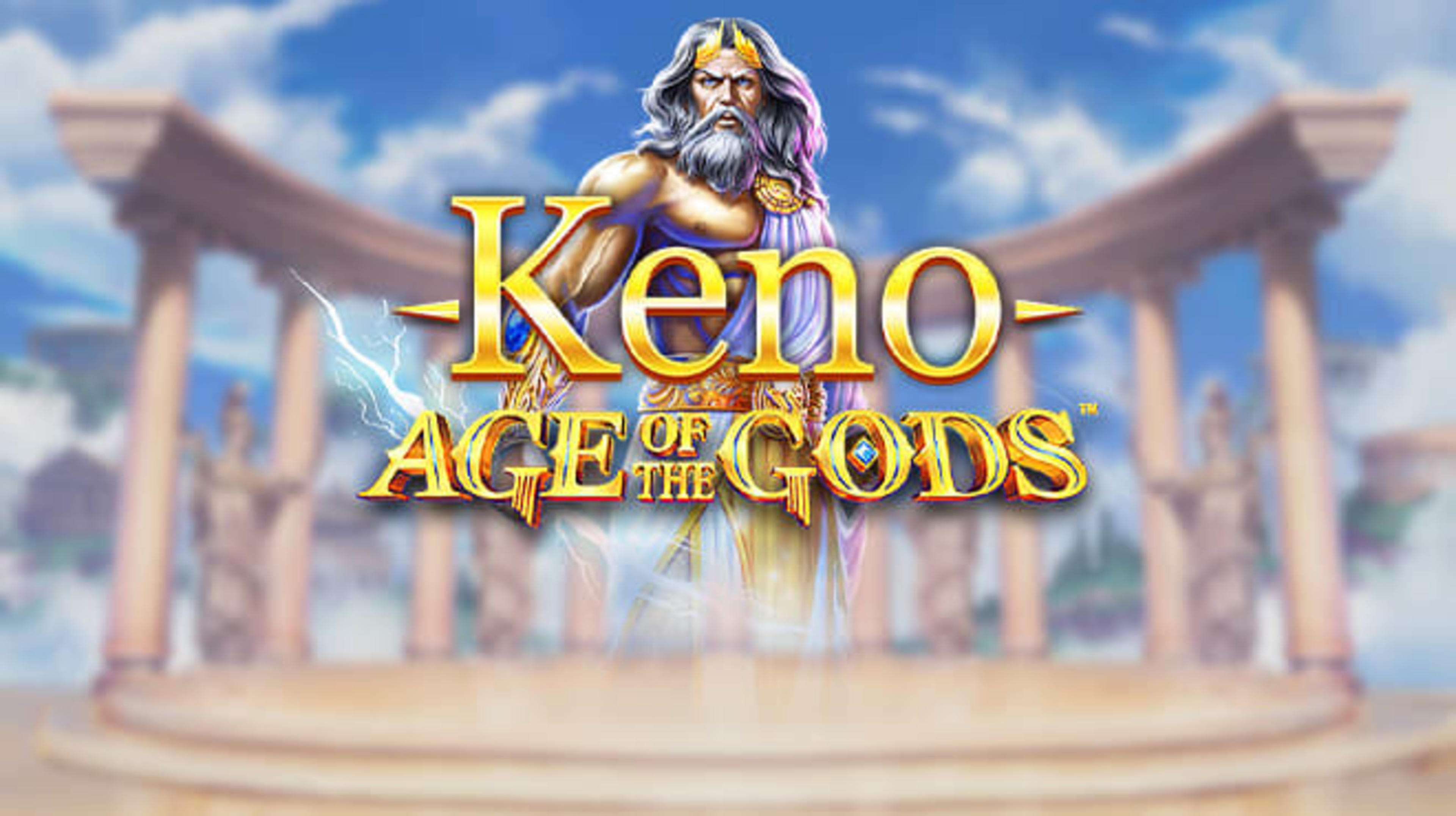 Game Banner