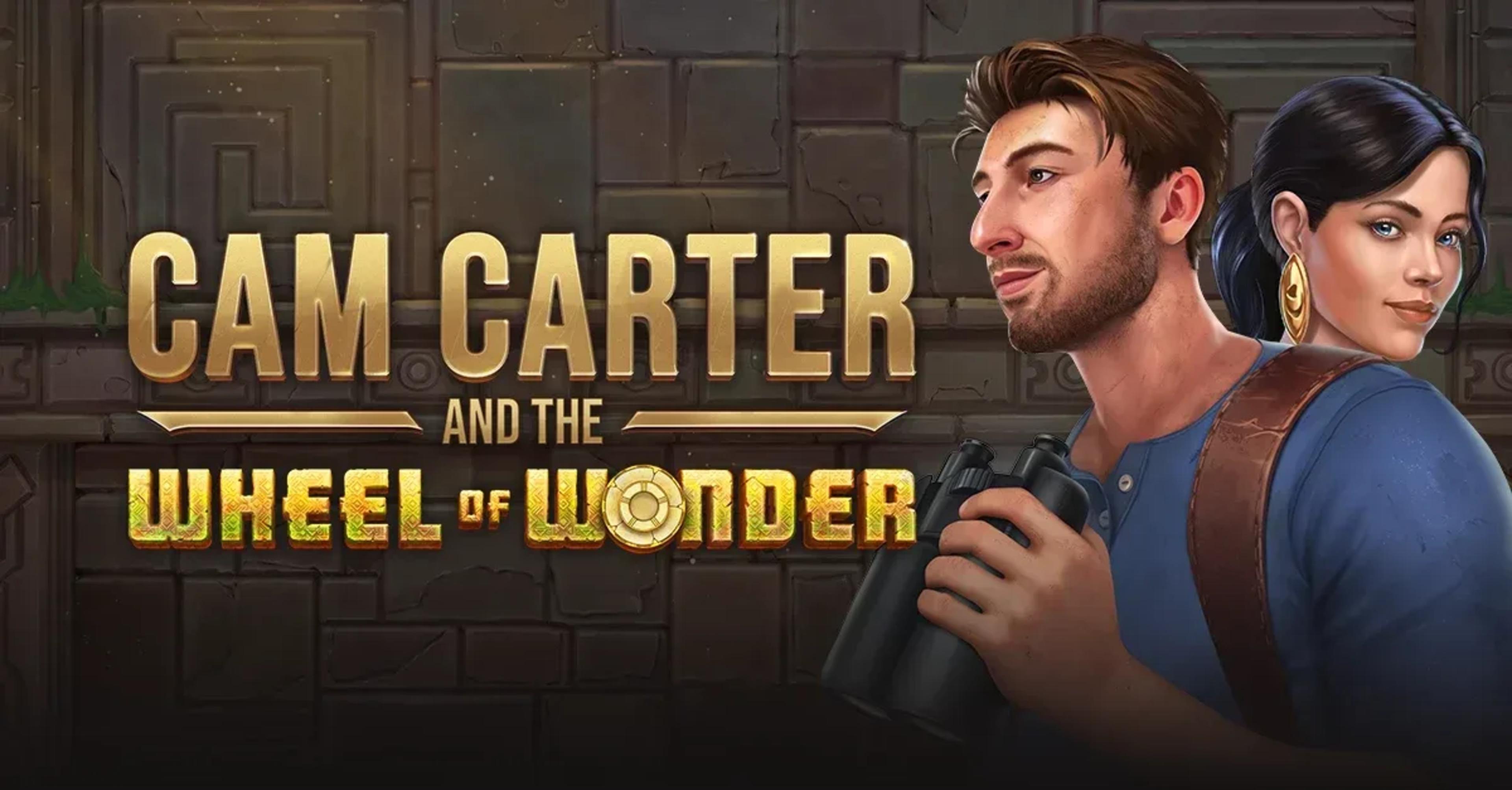 Game Banner