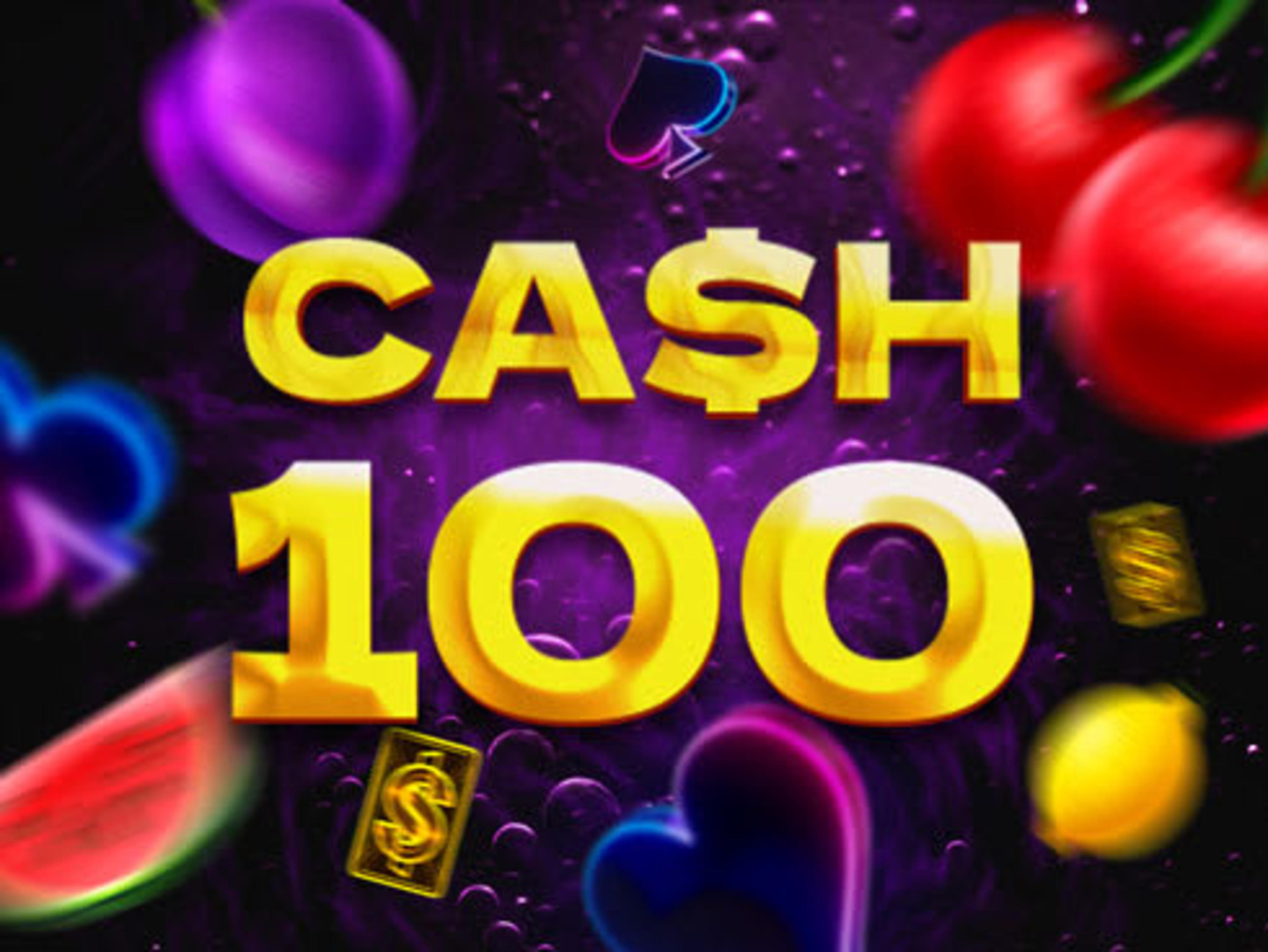 Game Banner
