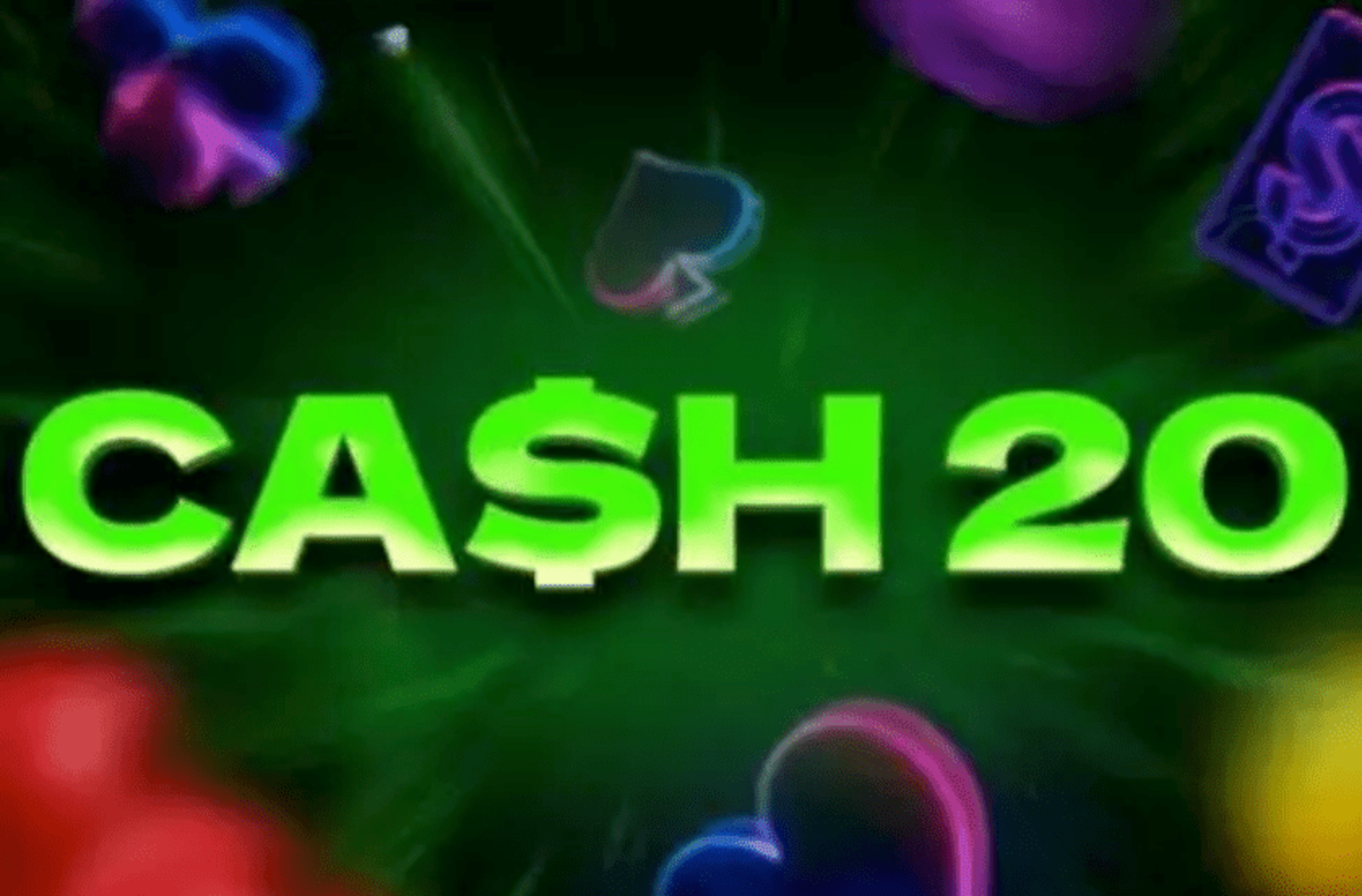 Game Banner