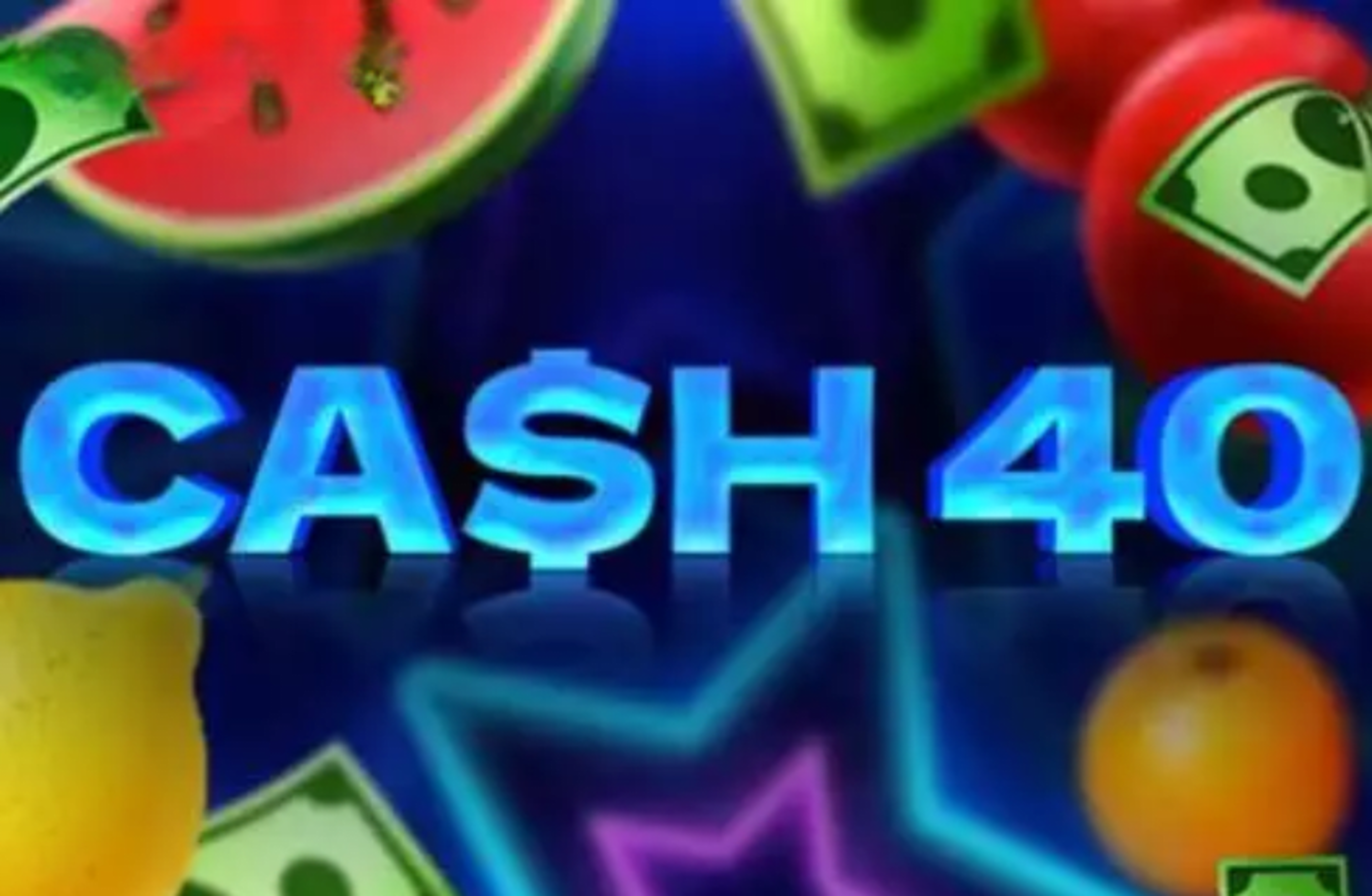 Game Banner