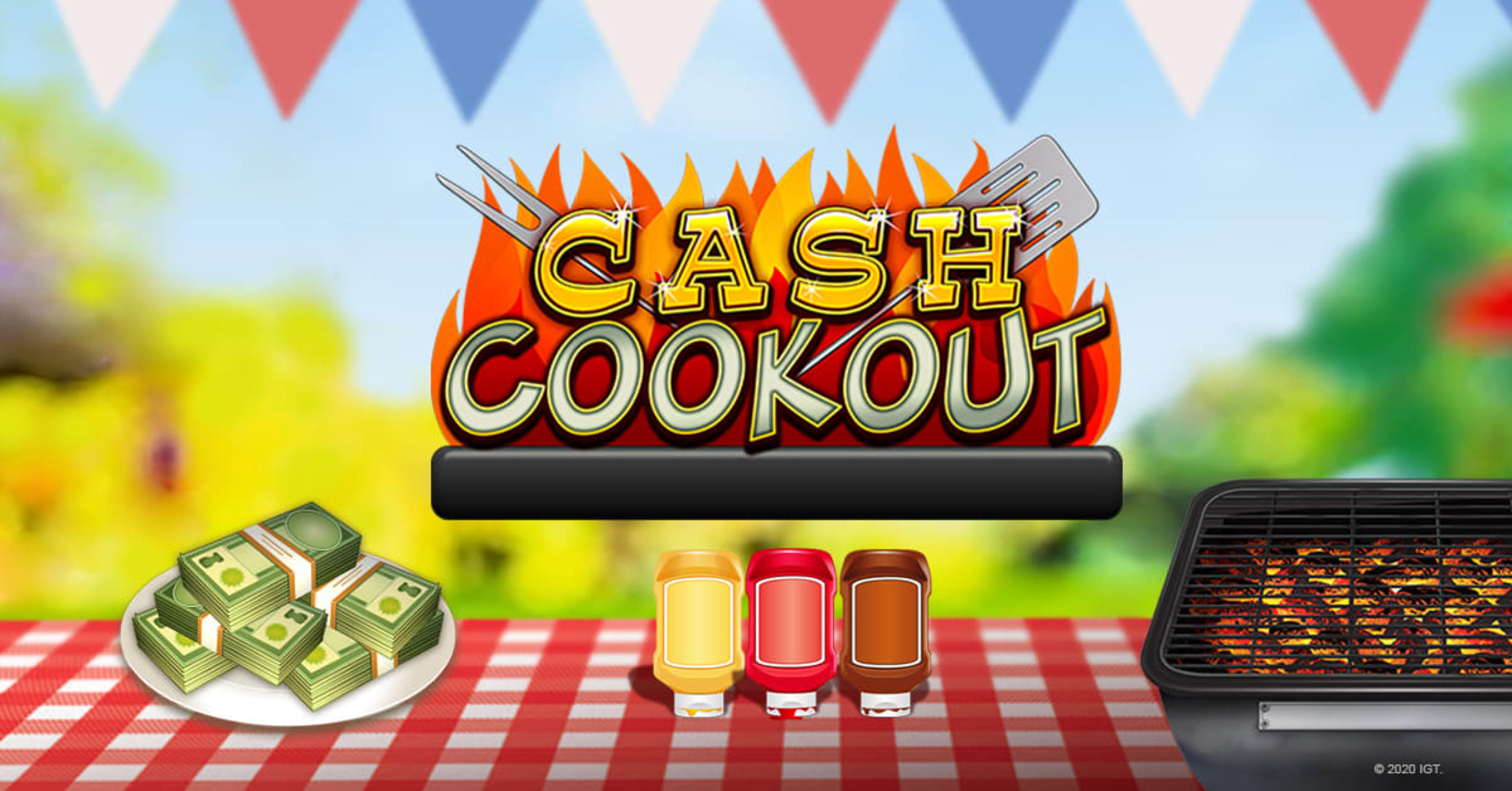 Game Banner