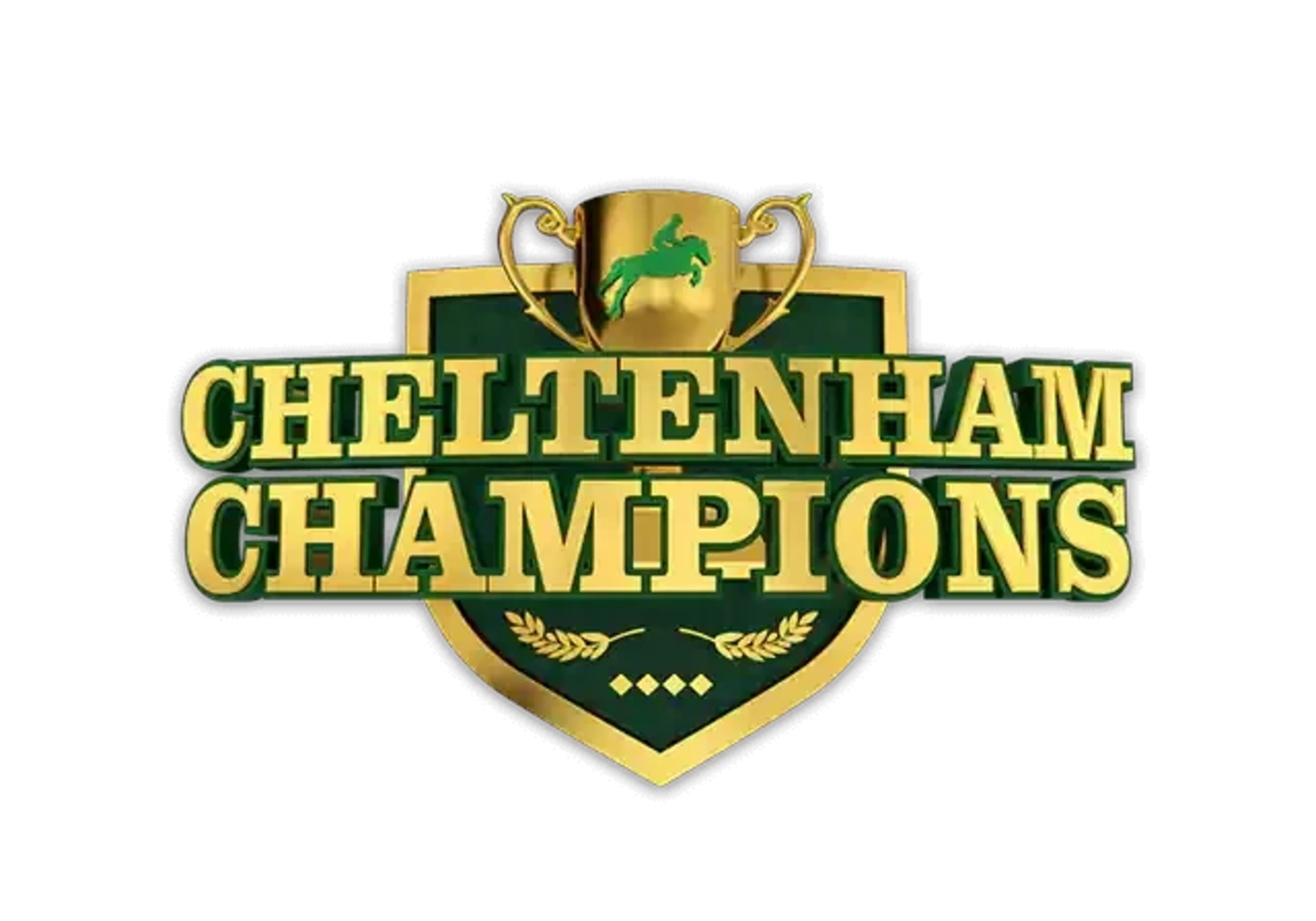 Game Banner