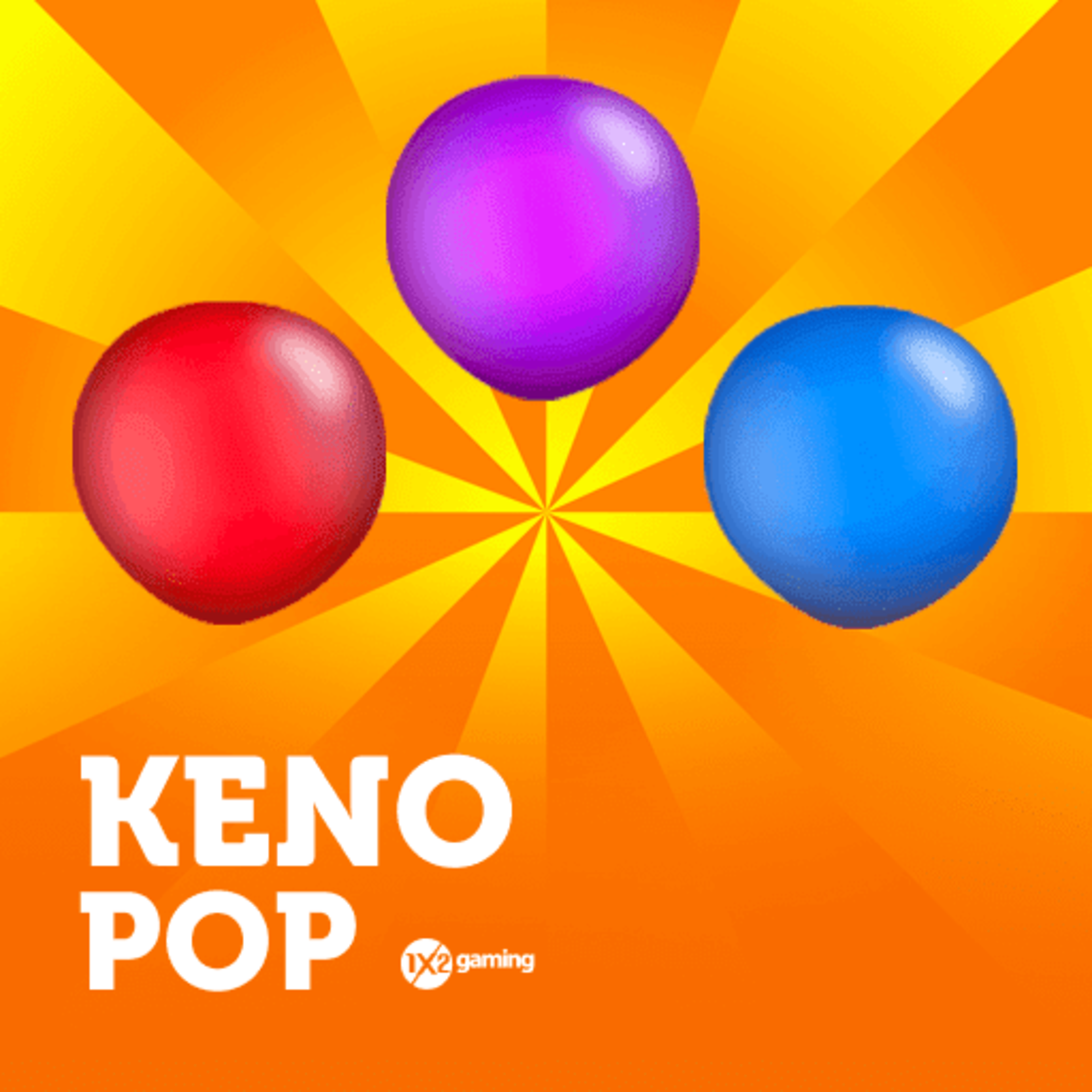 Game Banner