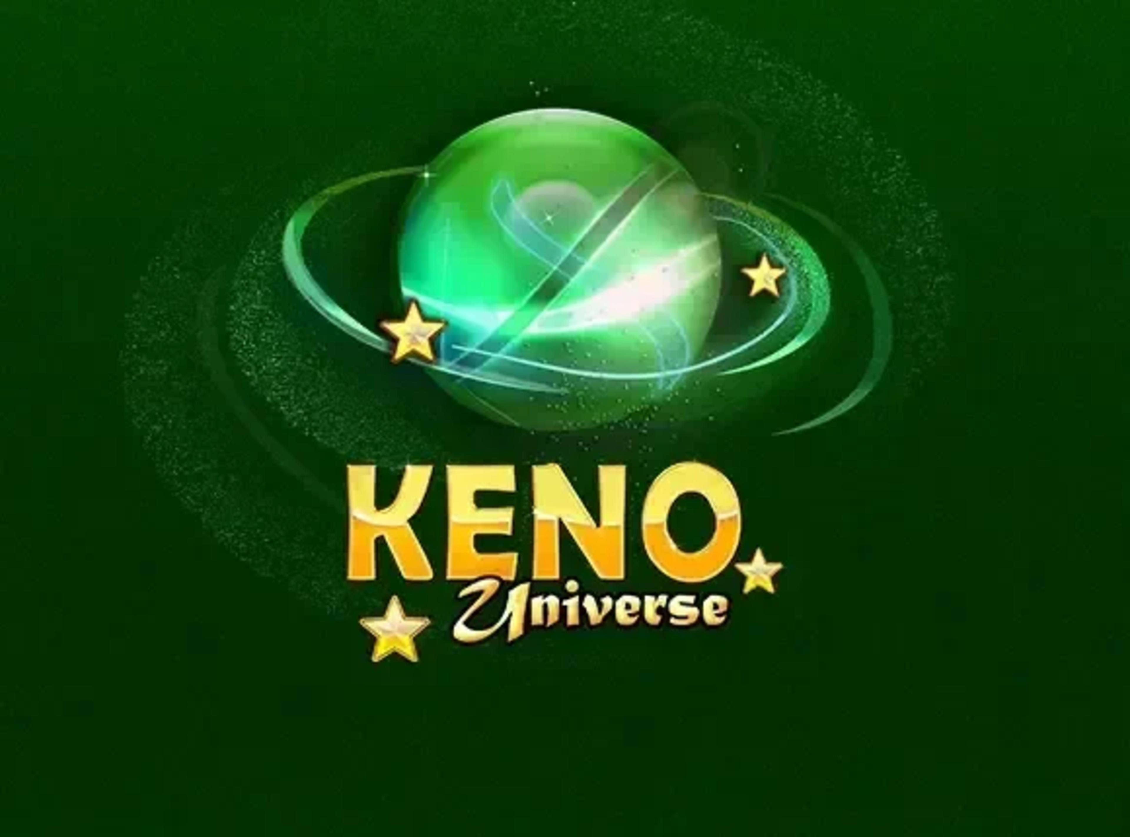 Game Banner