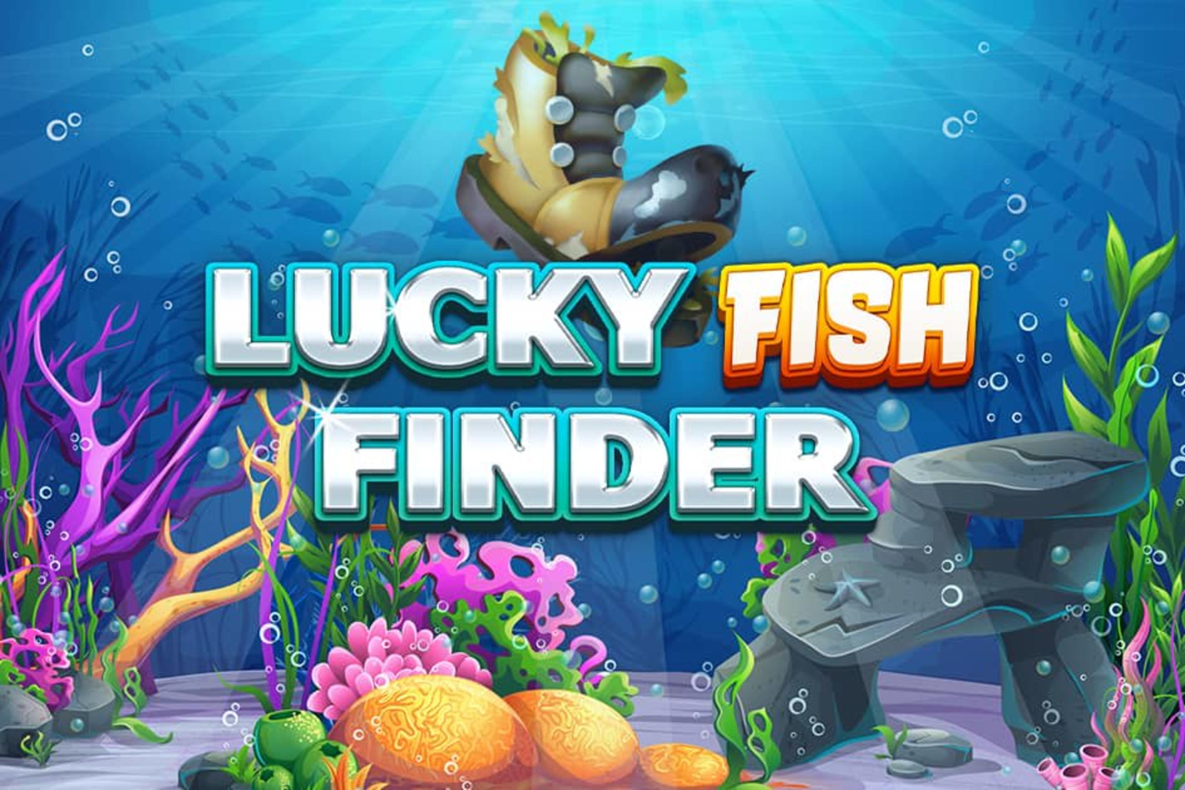 Game Banner