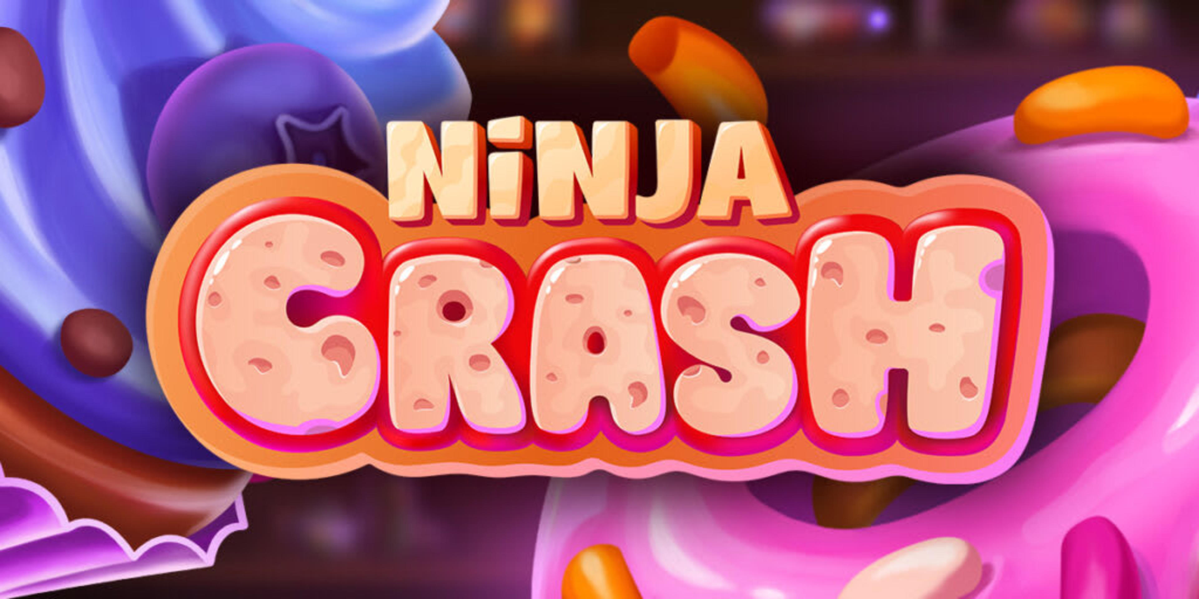 Game Banner