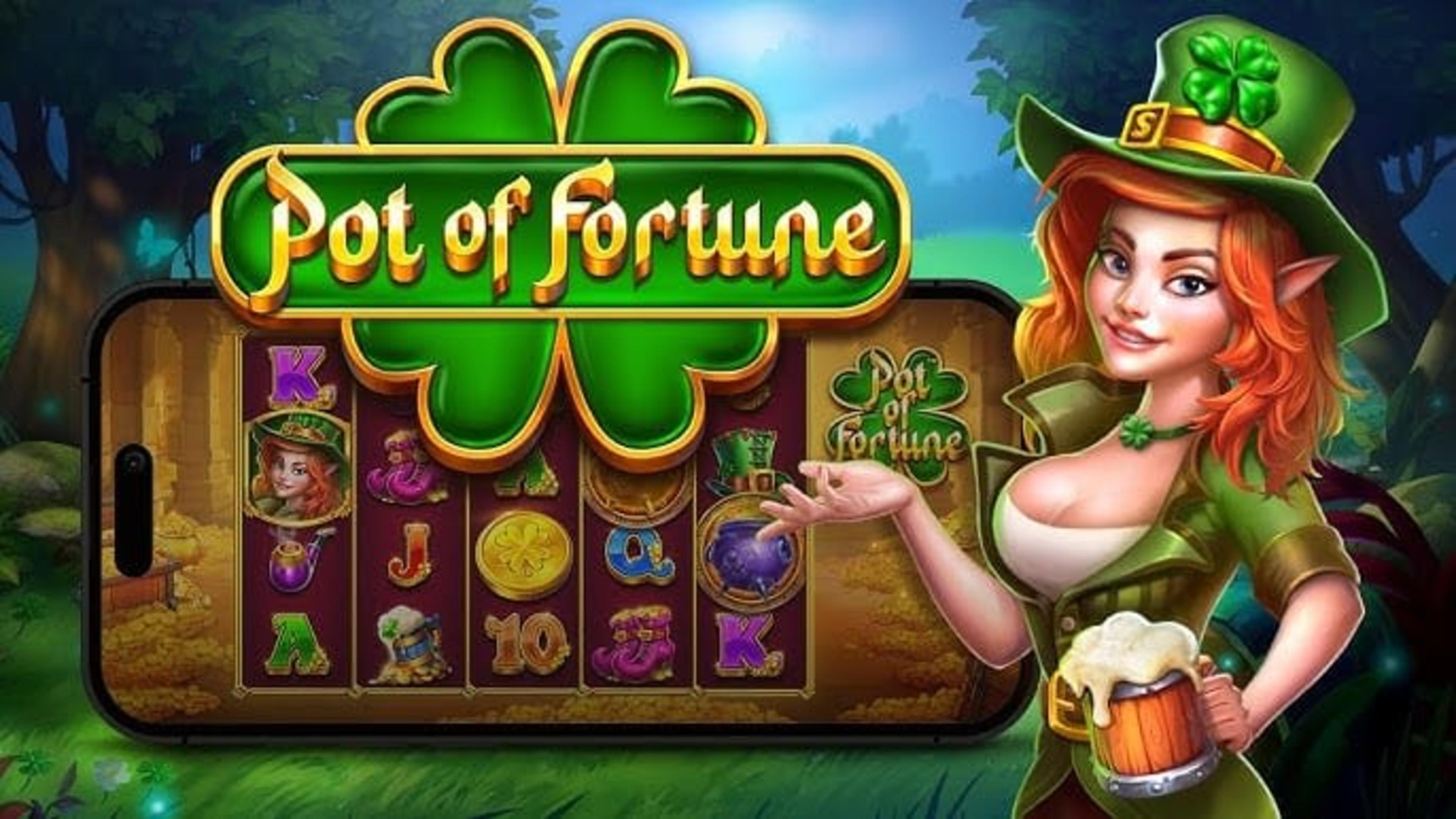Game Banner