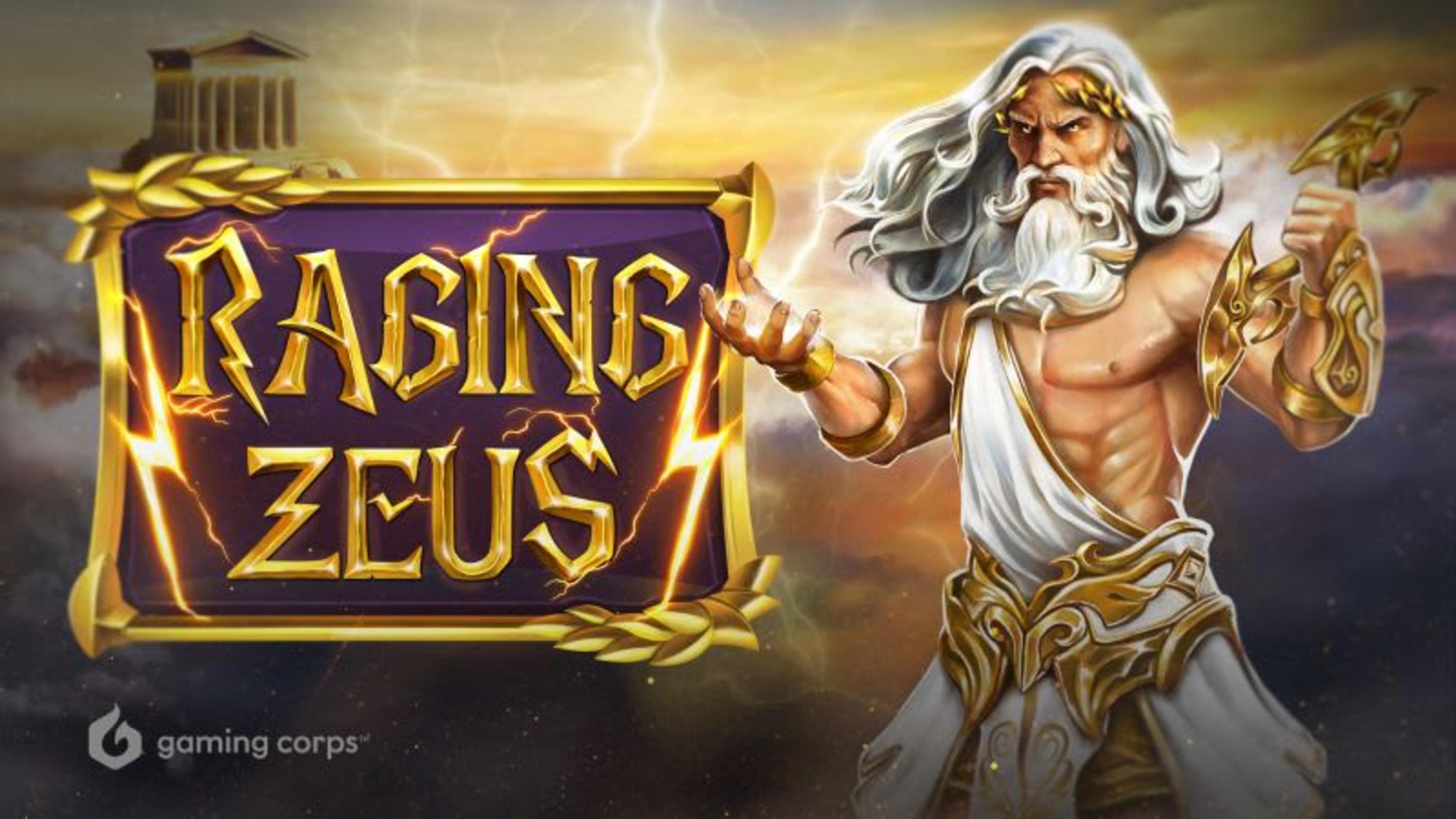 Game Banner