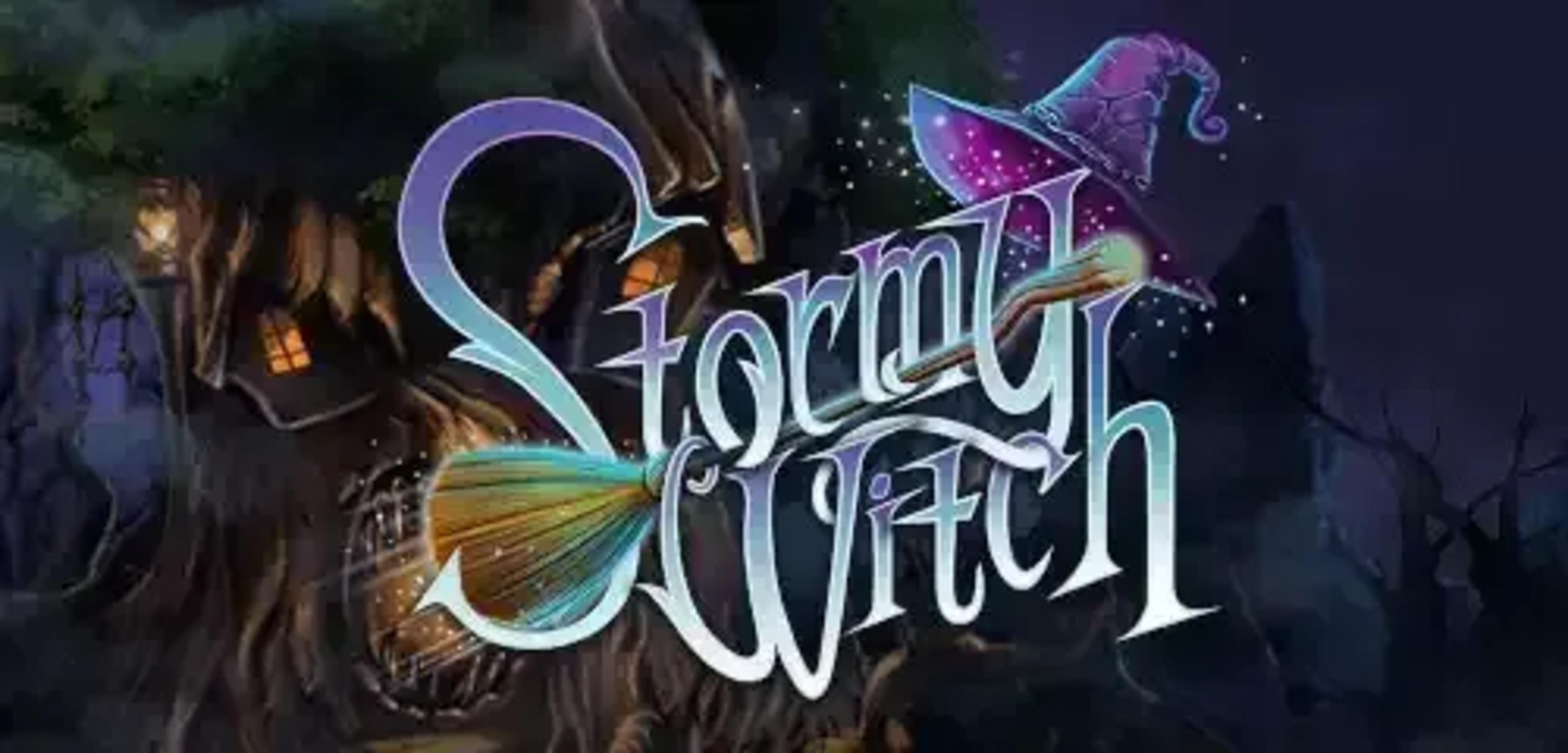 Game Banner