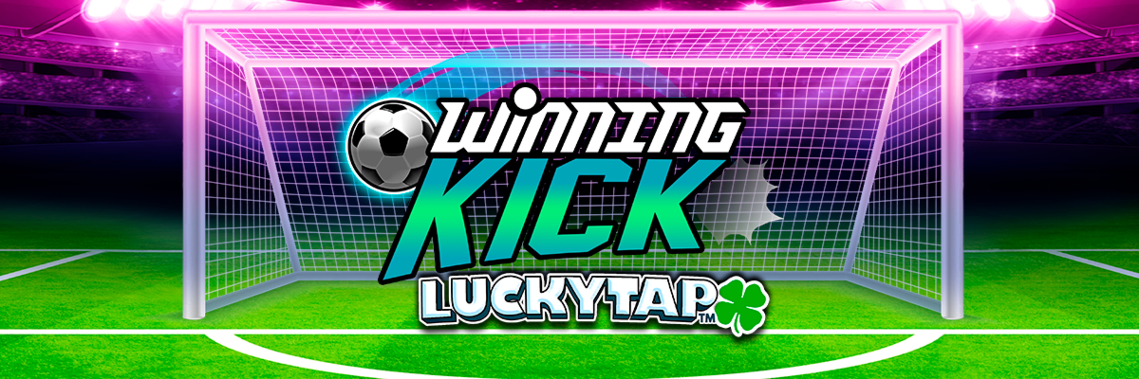 Game Banner