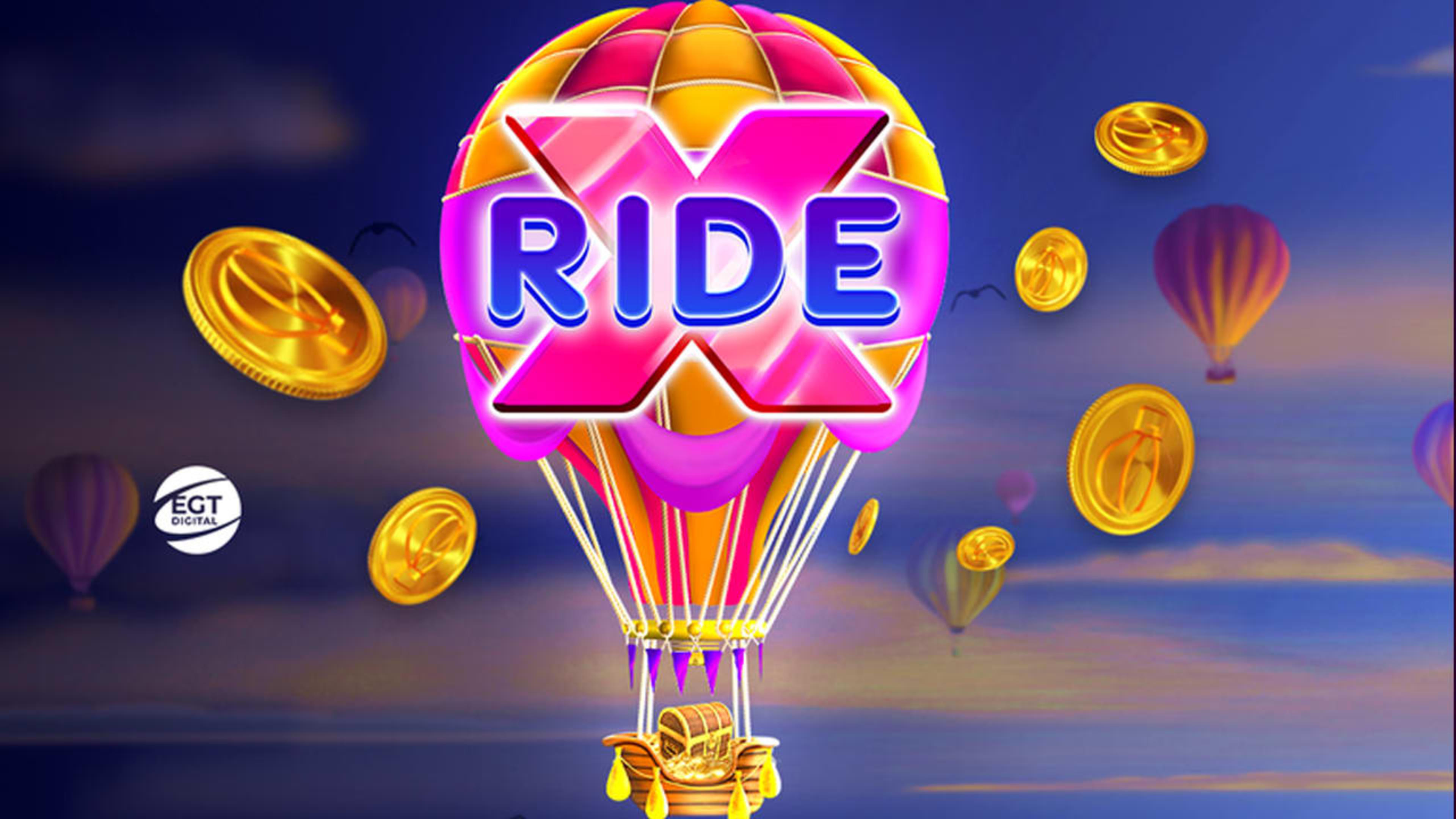 Game Banner