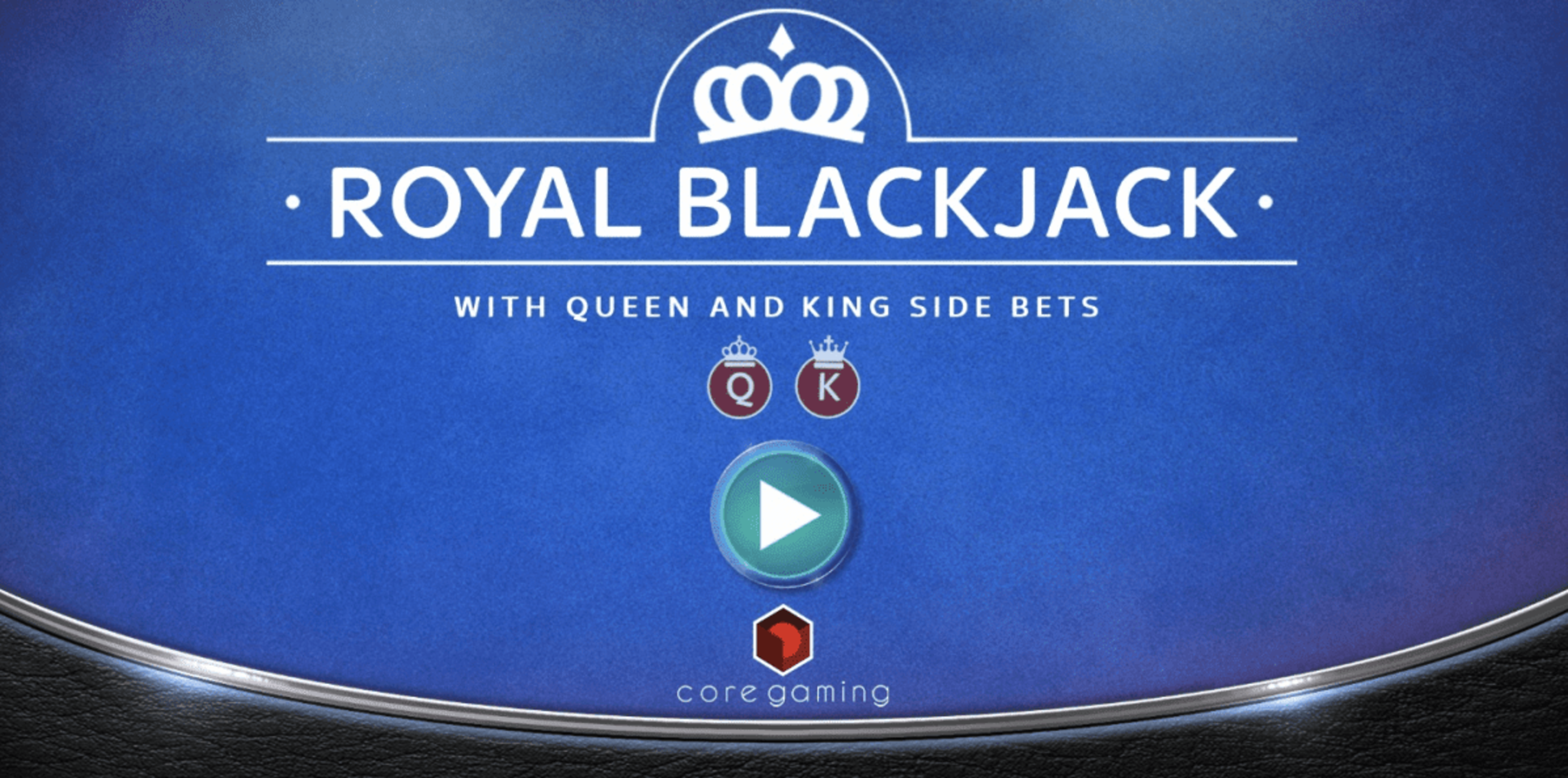 Game Banner