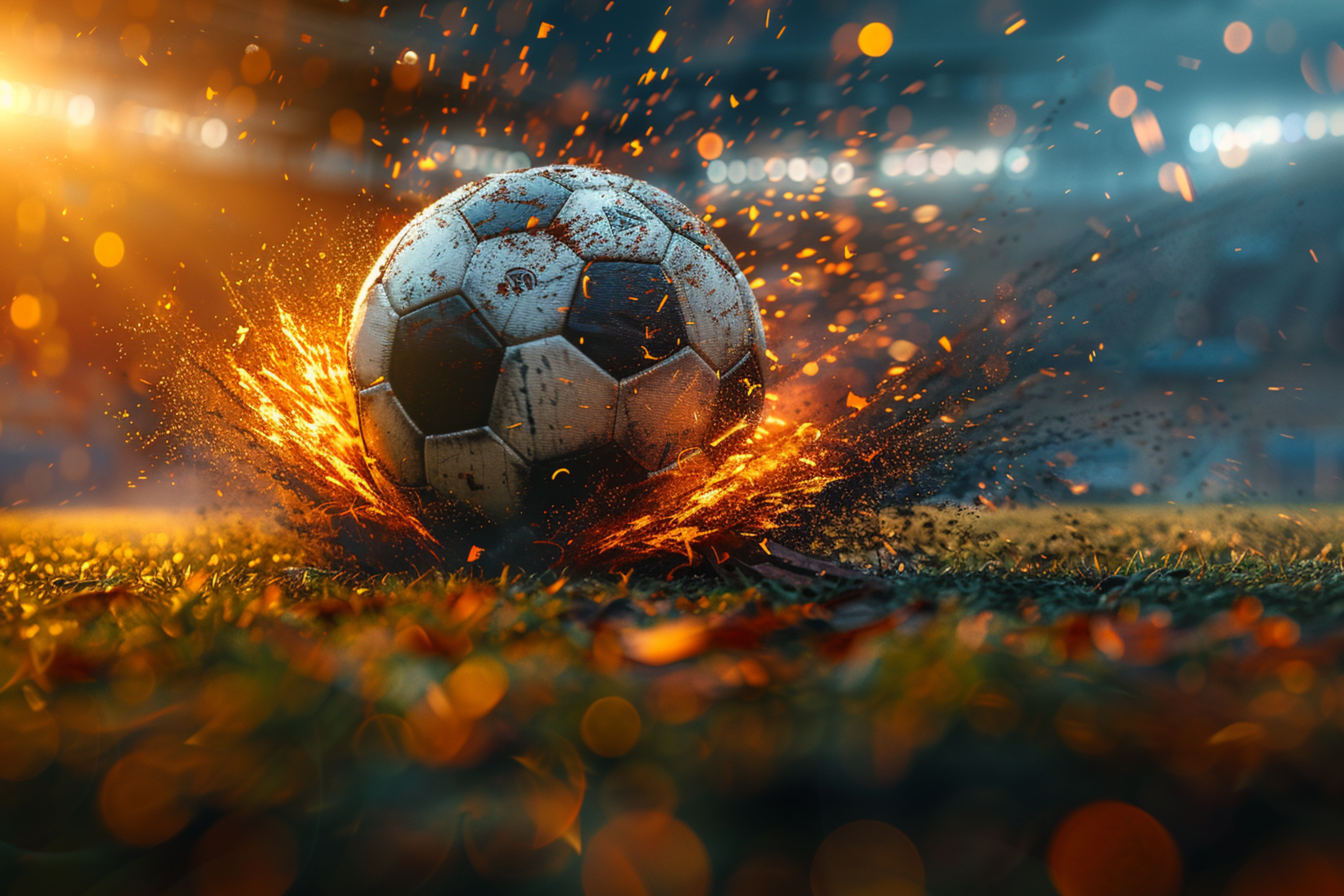 Game Banner