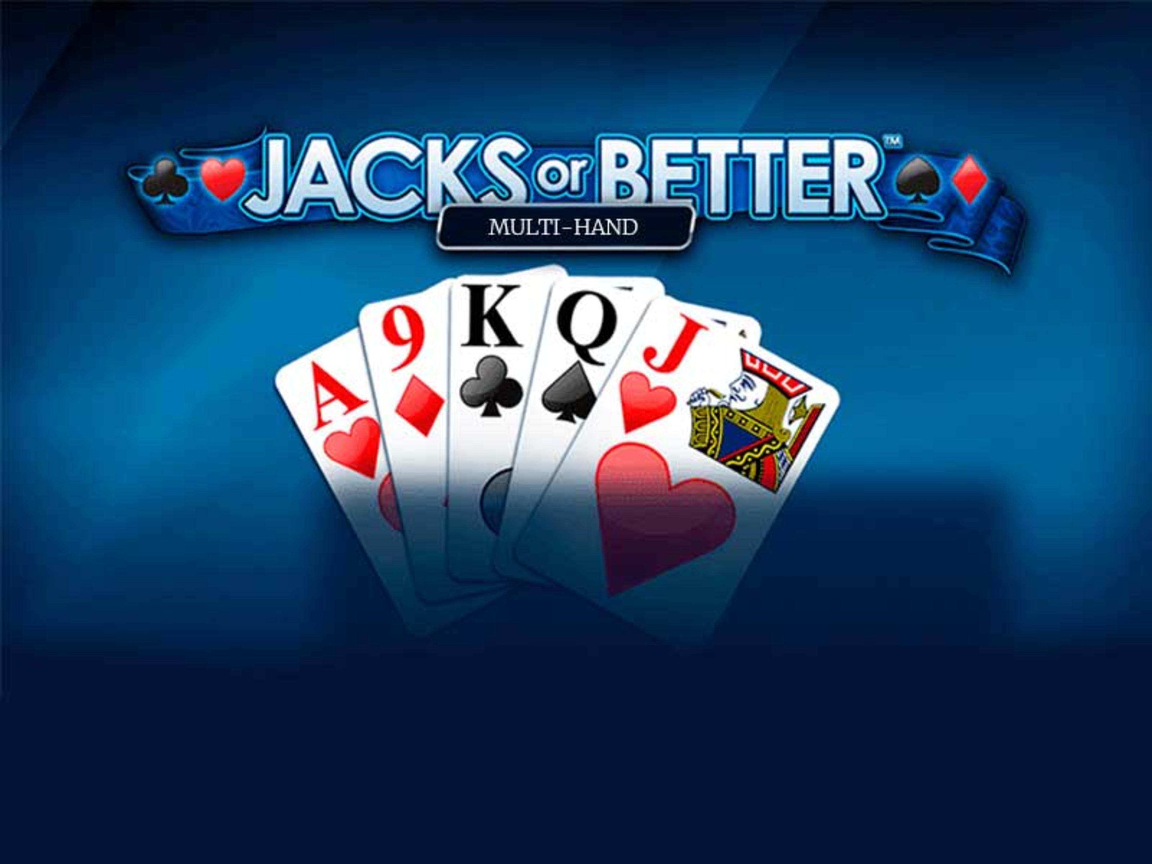 Game Banner