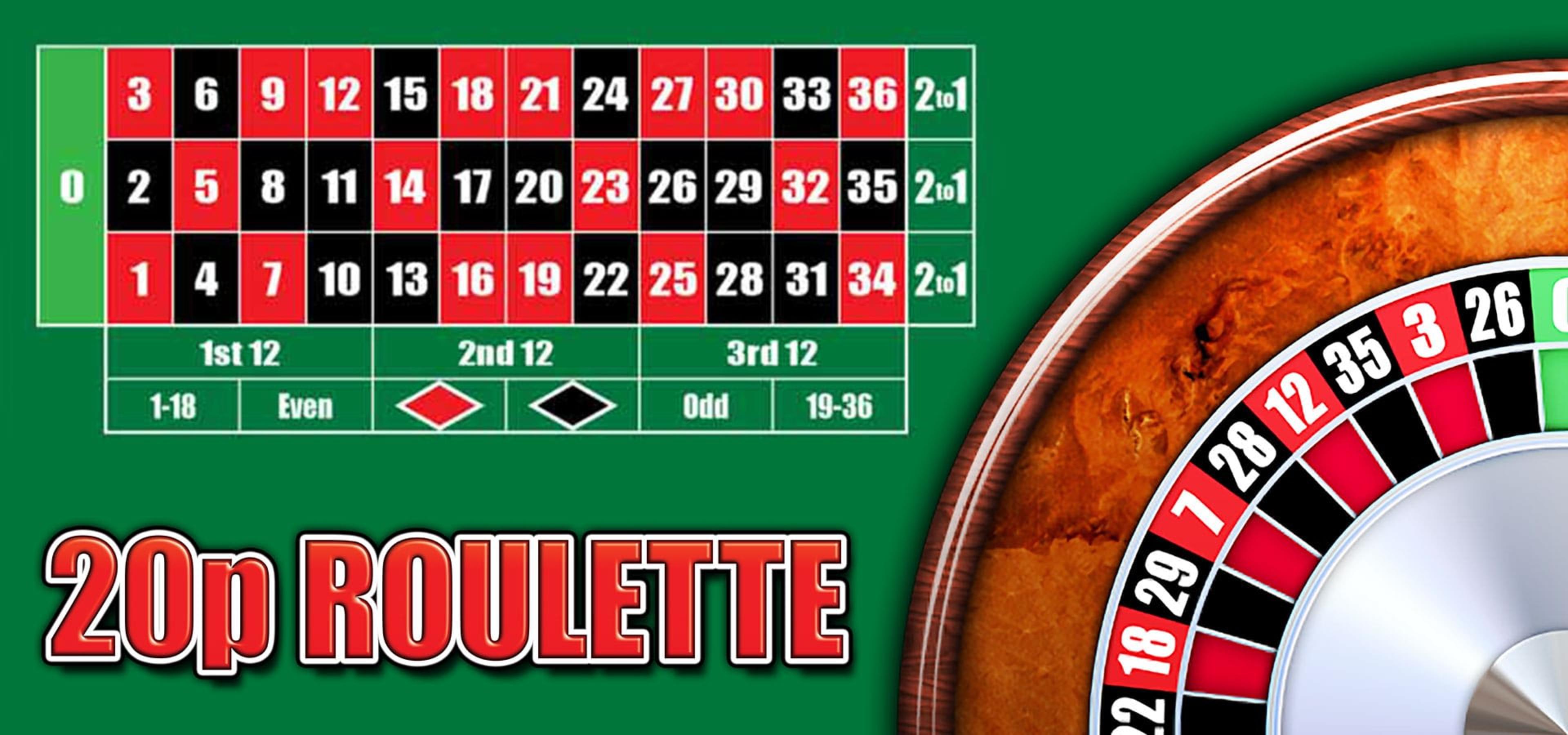 Game Banner