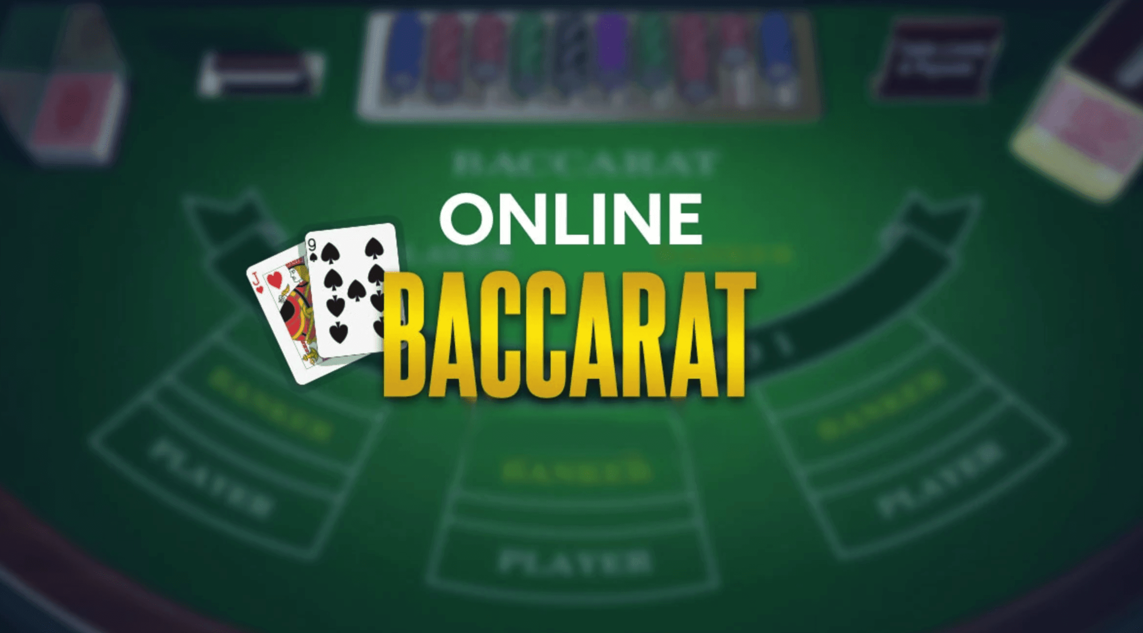 Game Banner