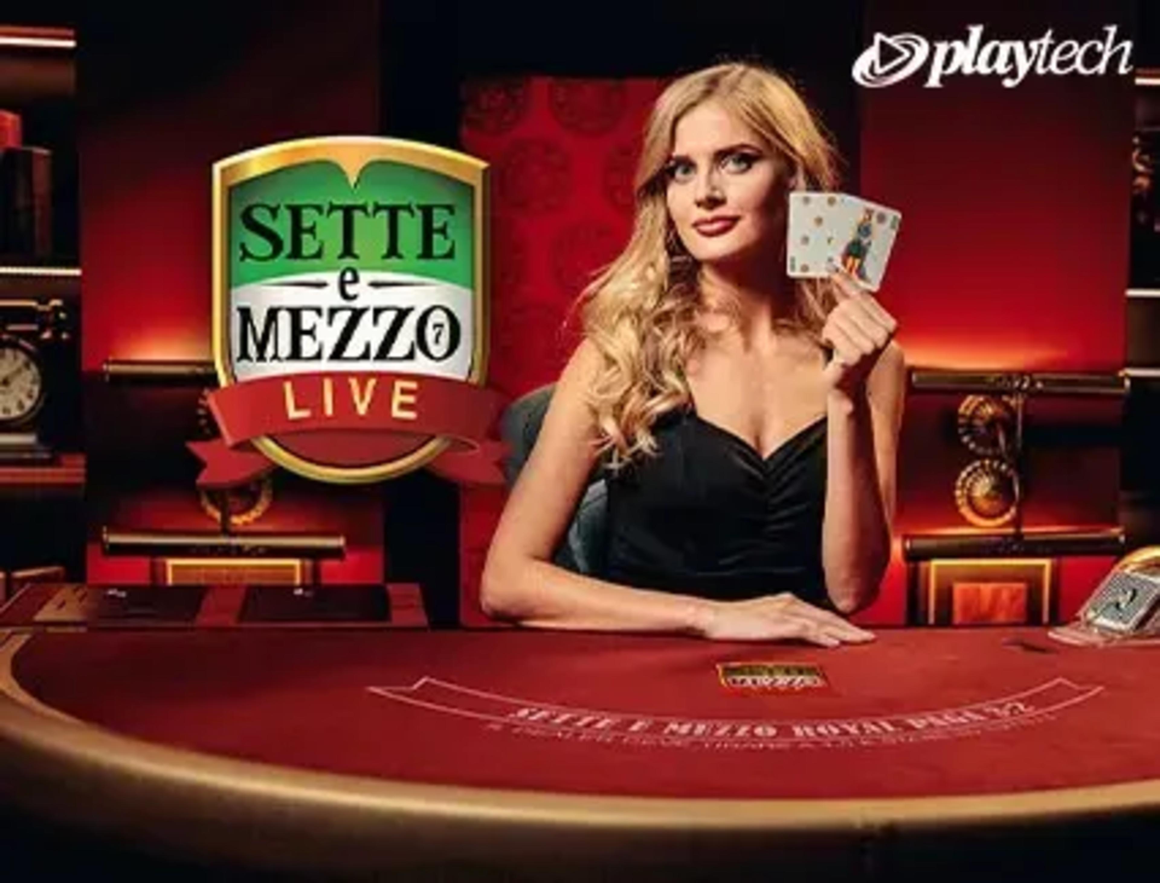 Game Banner