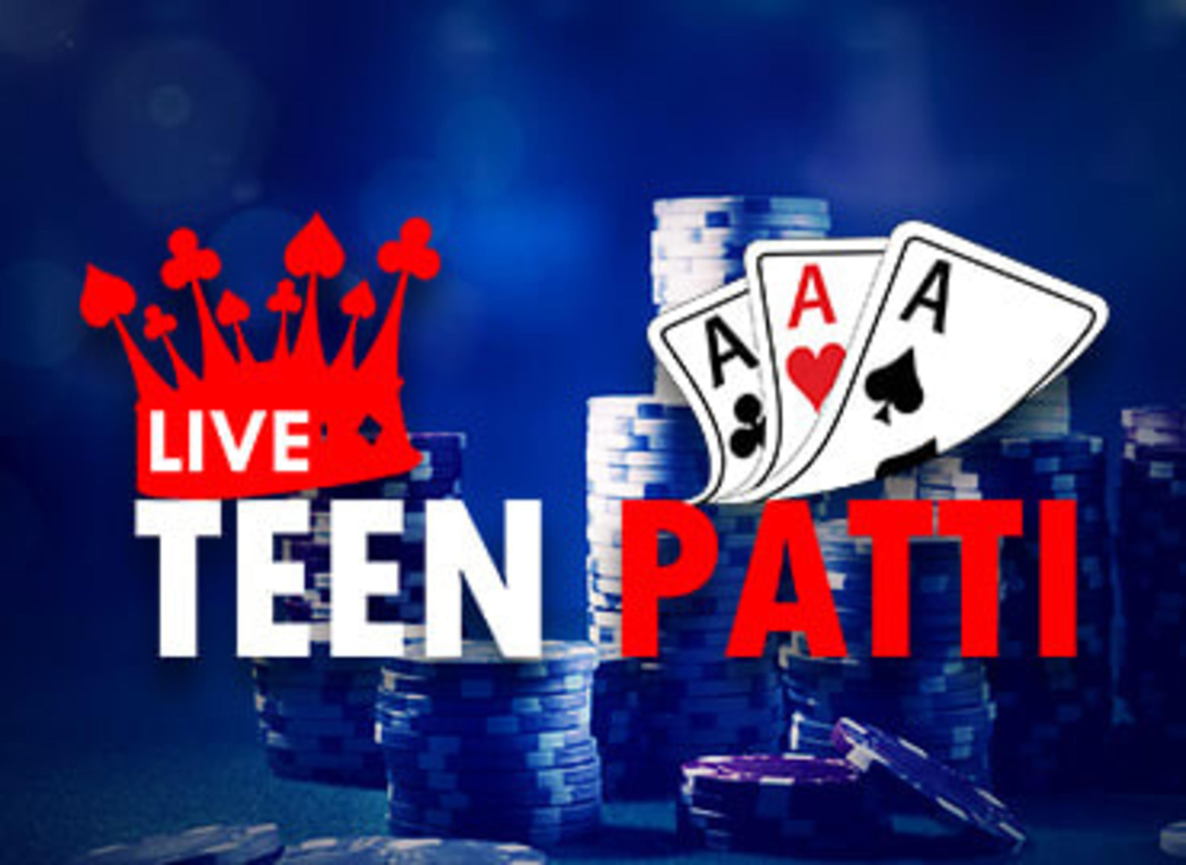 Game Banner