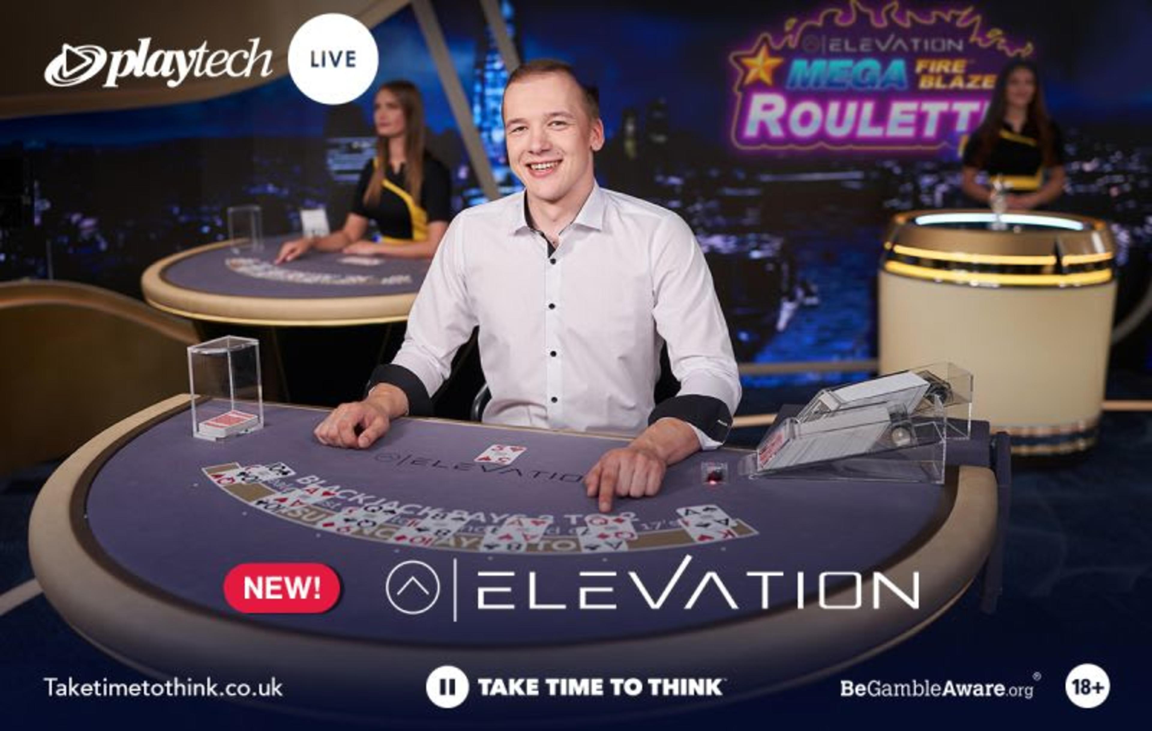 Game Banner