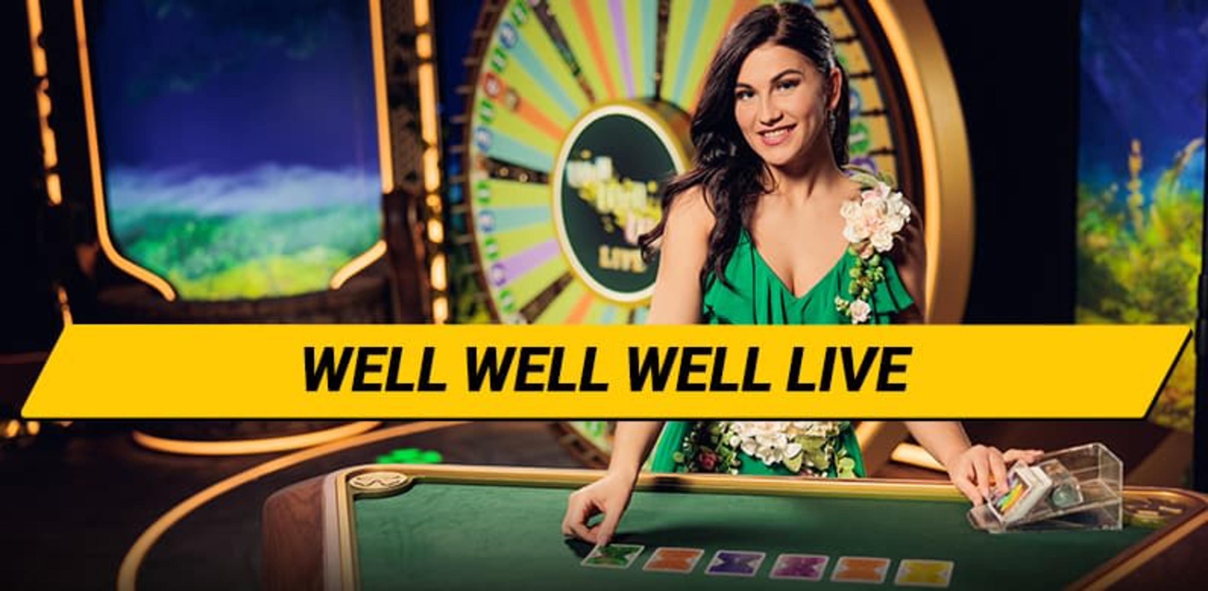 Game Banner