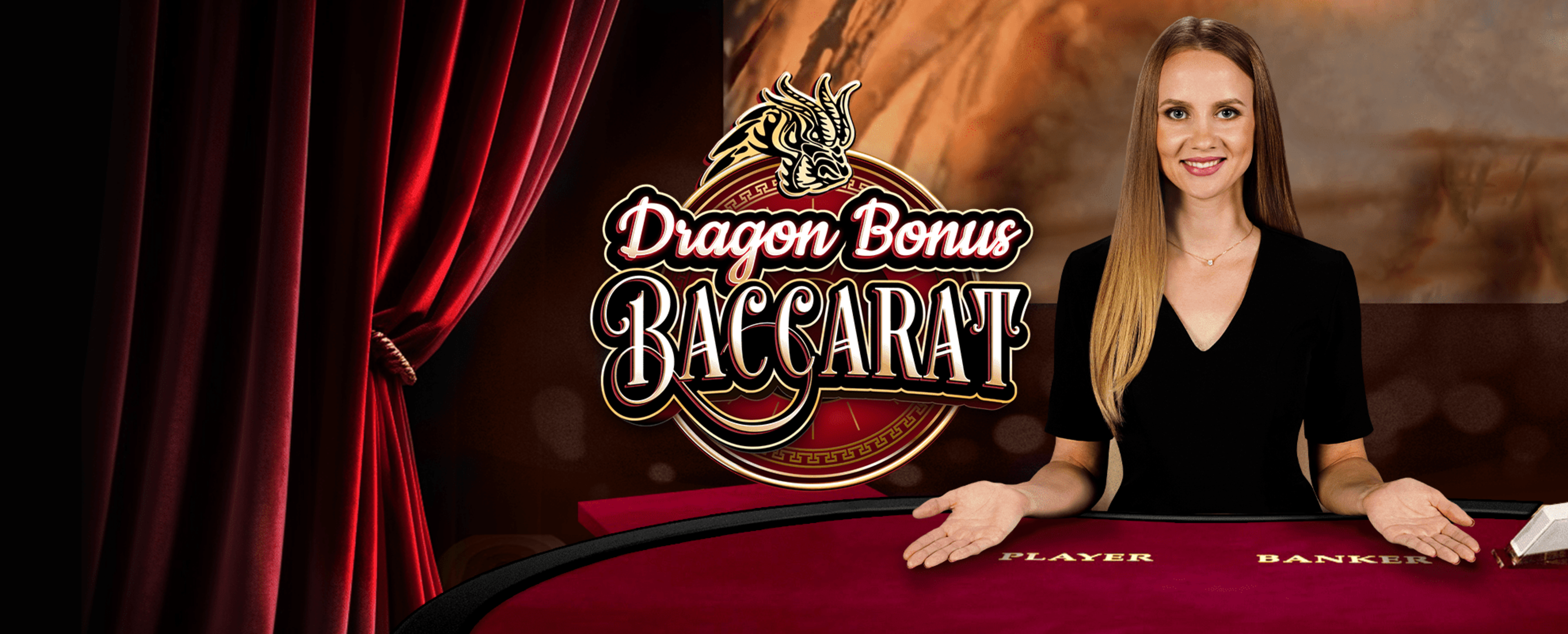 Game Banner