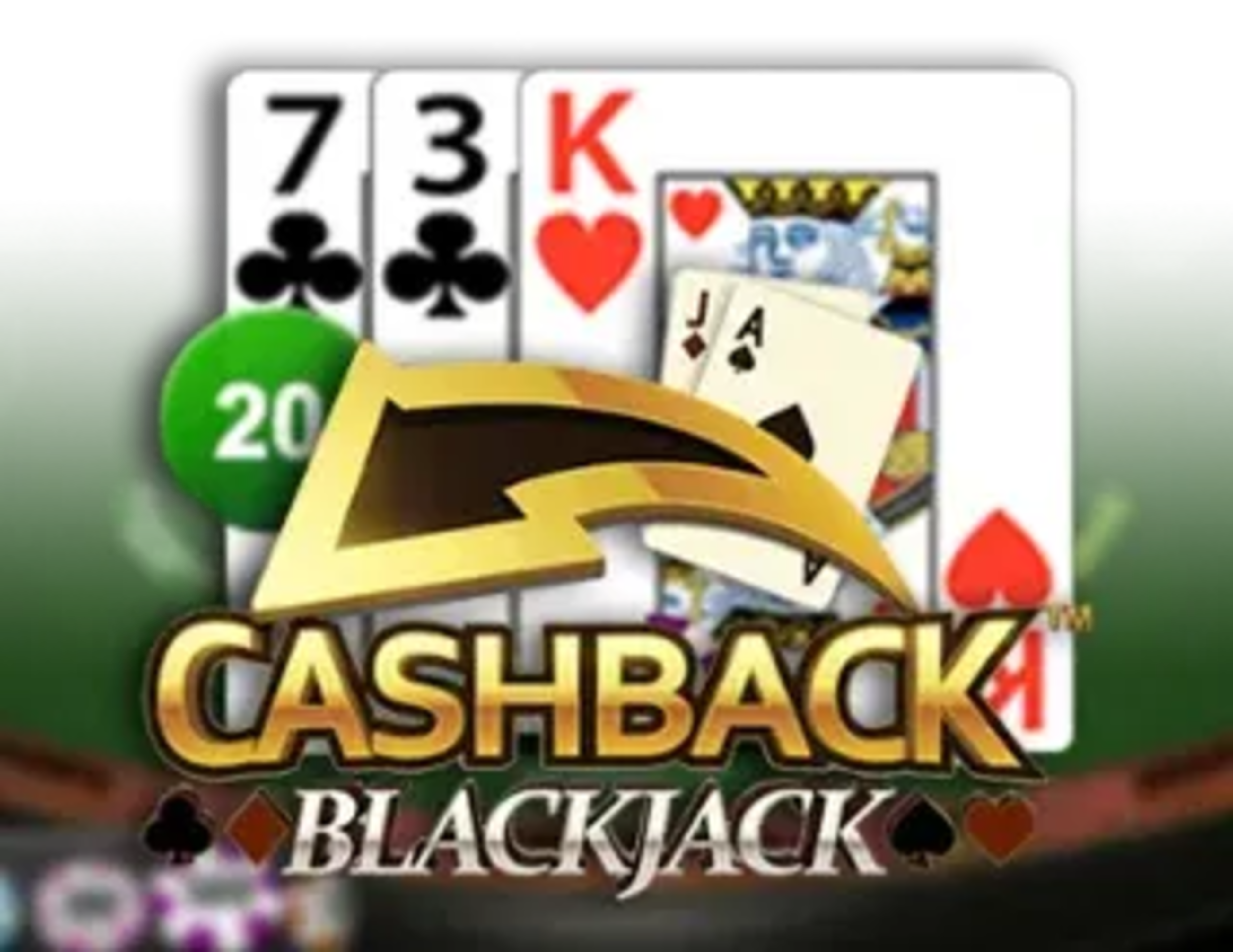 Game Banner