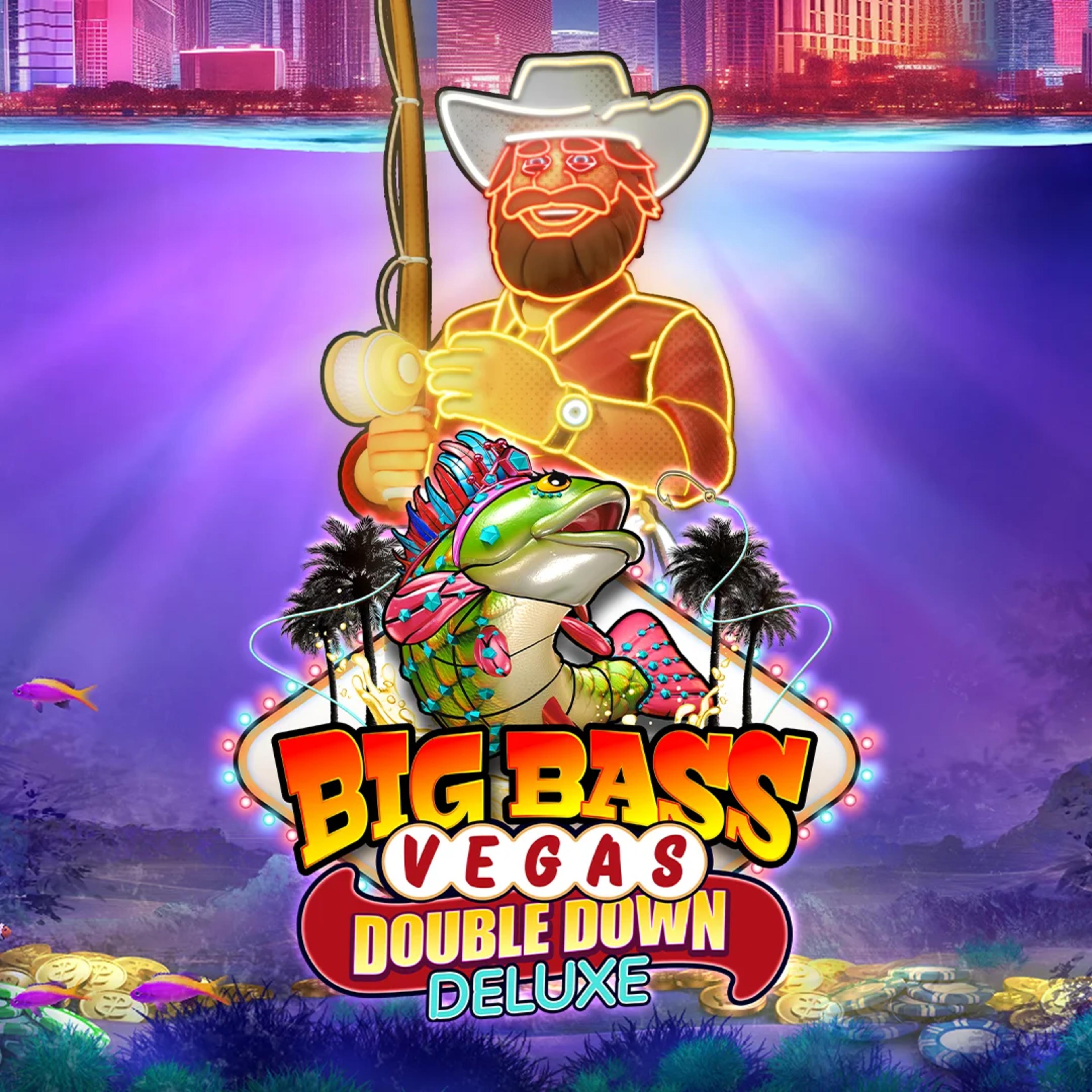 Game Banner