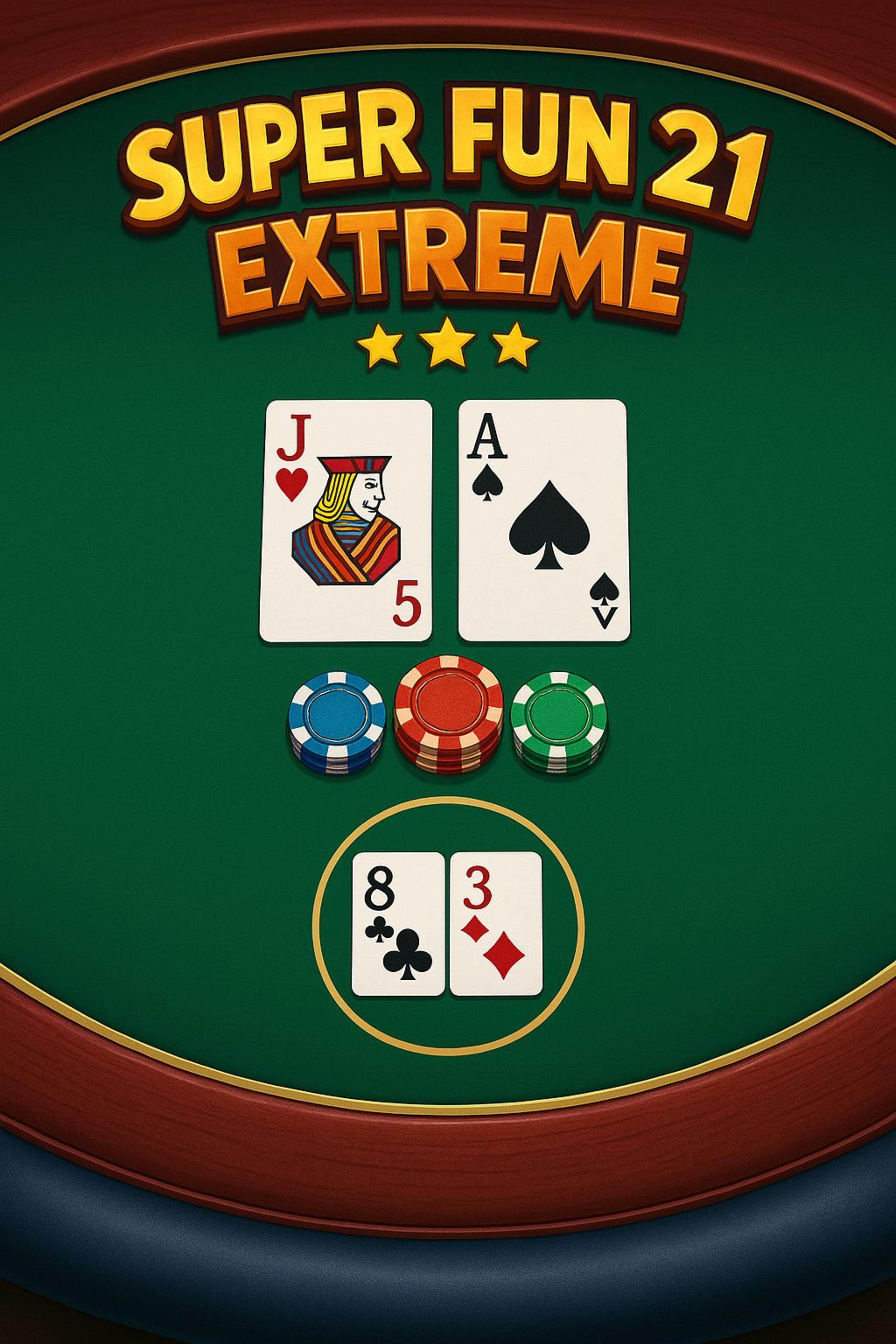 Game Banner