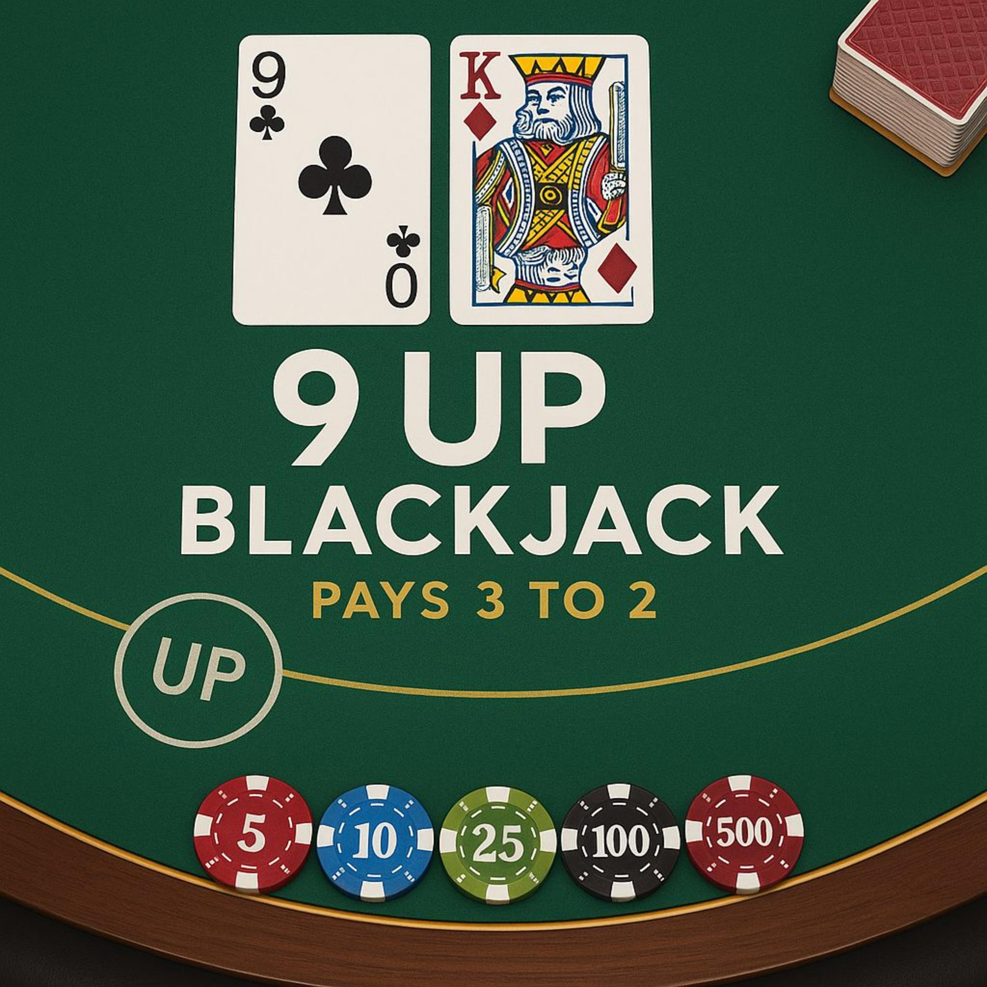 Game Banner