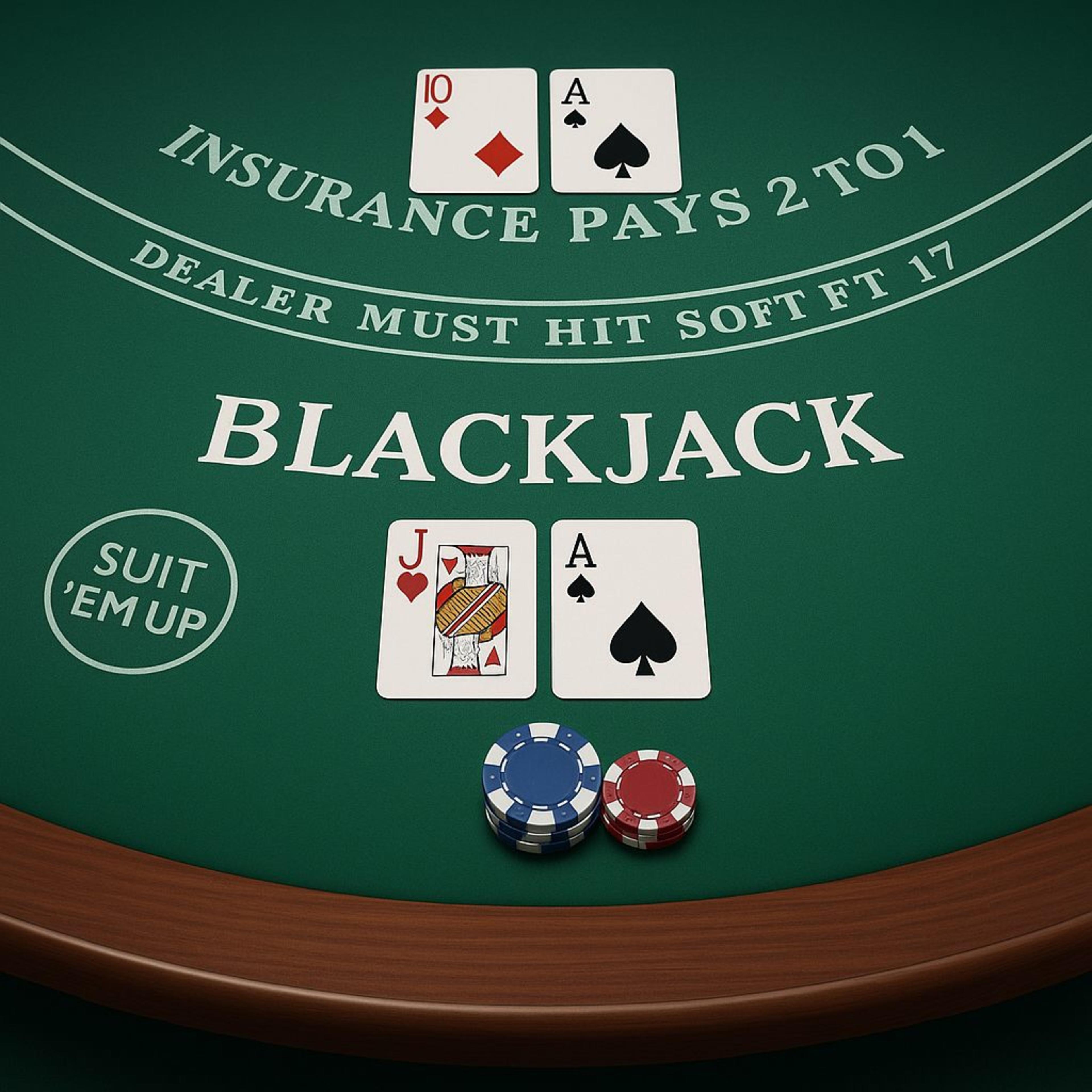 Game Banner