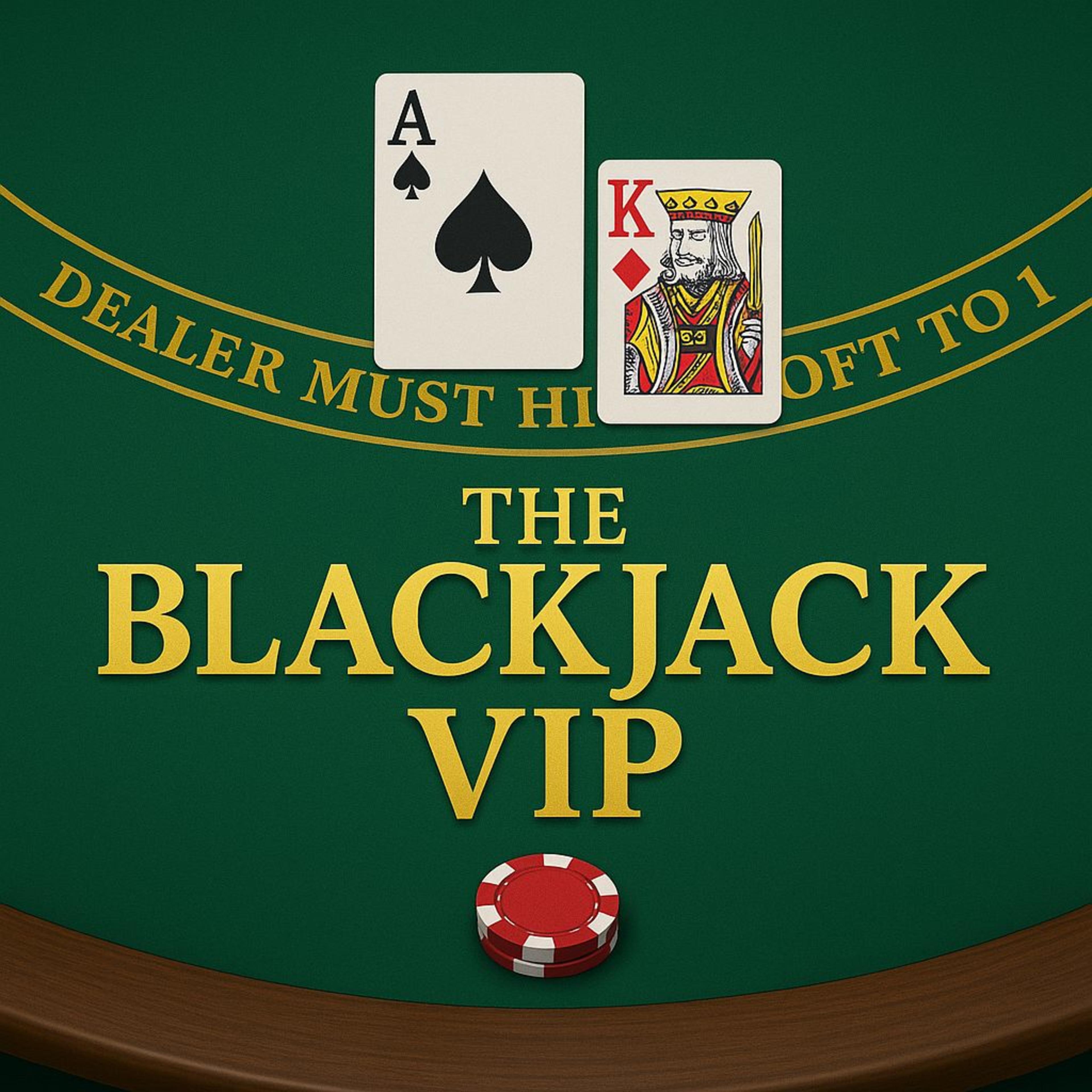 Game Banner