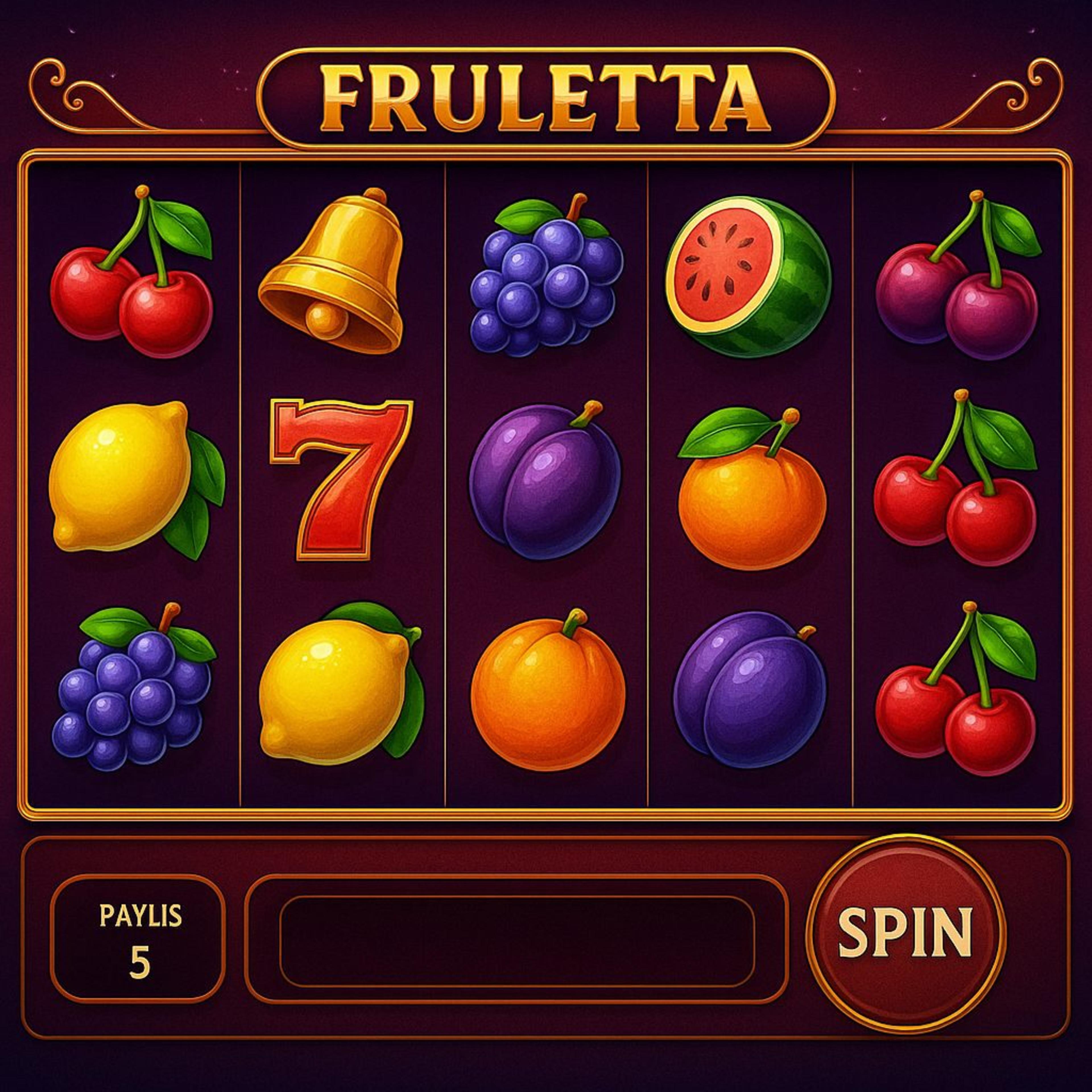 Game Banner