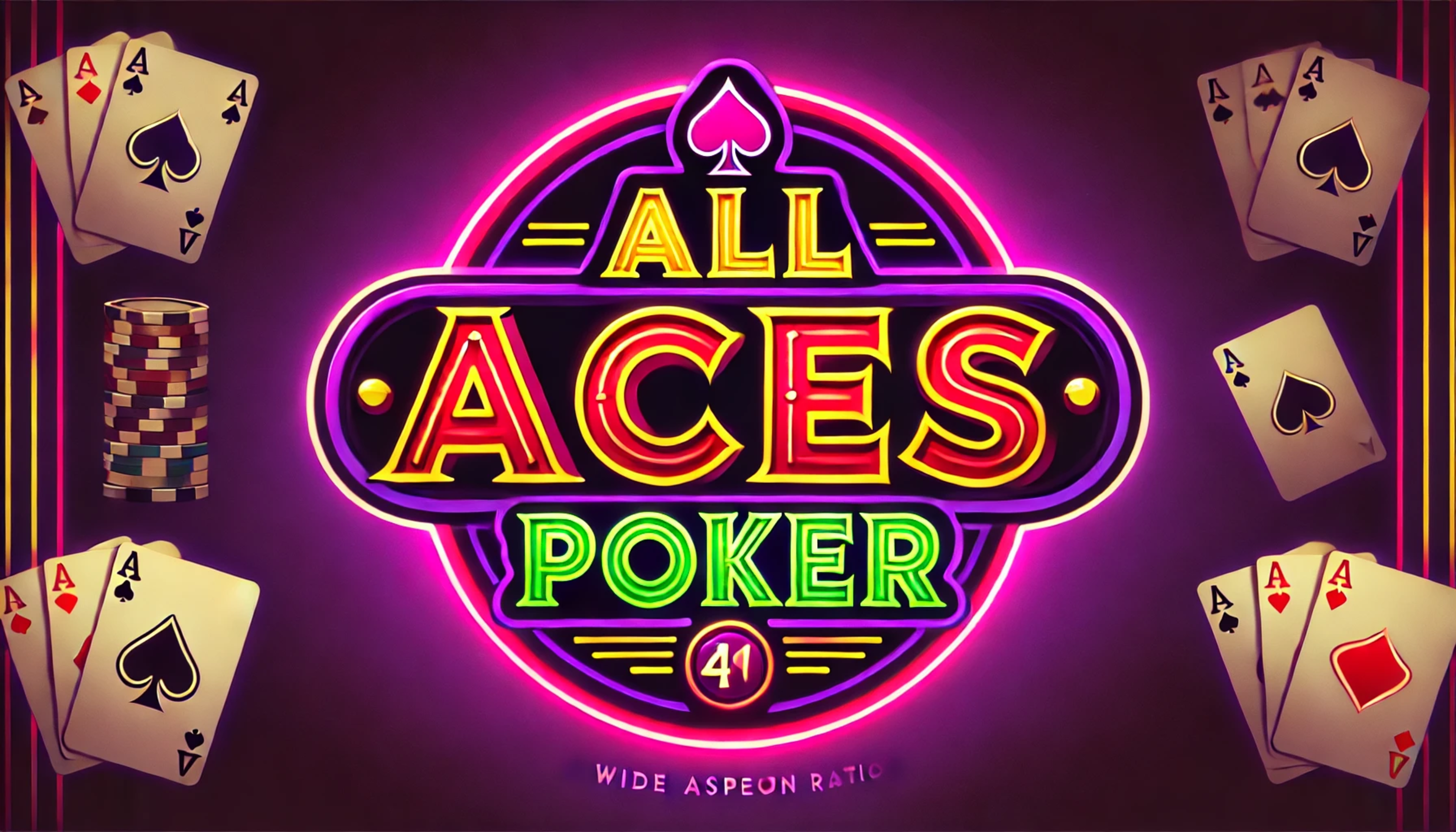 Game Banner