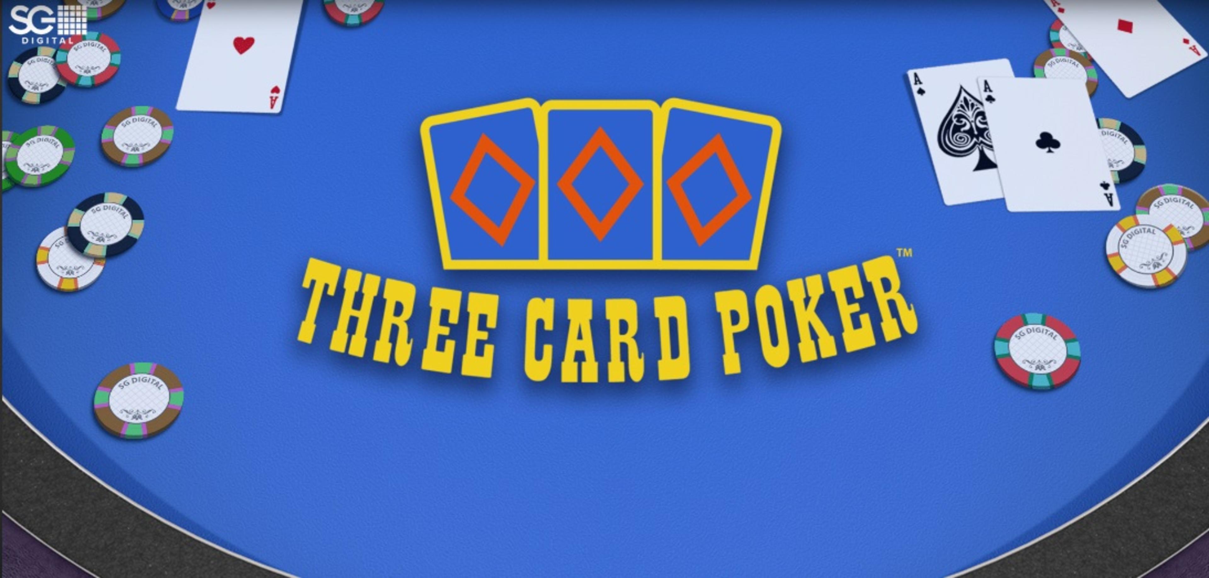 Game Banner