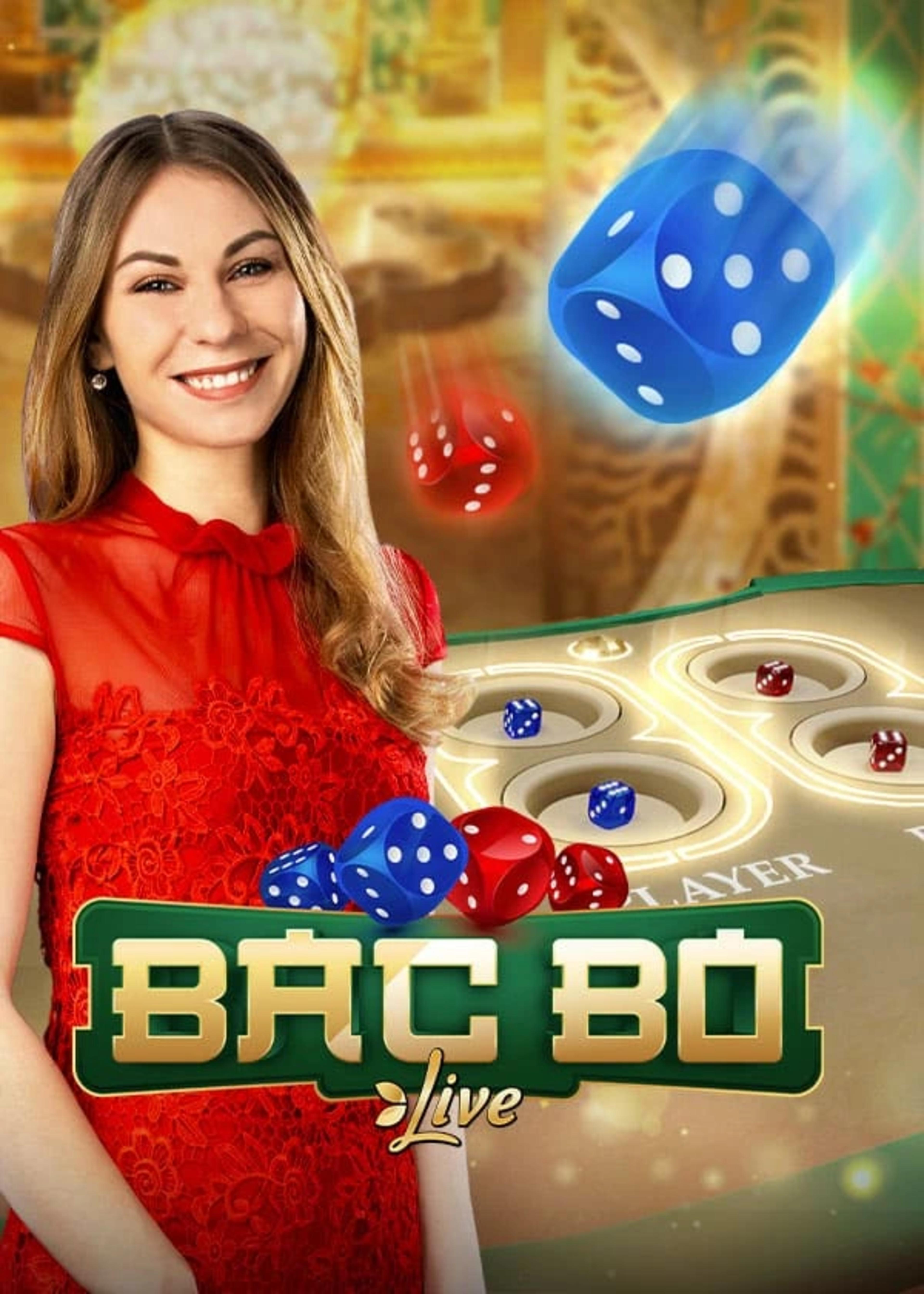 Game Banner