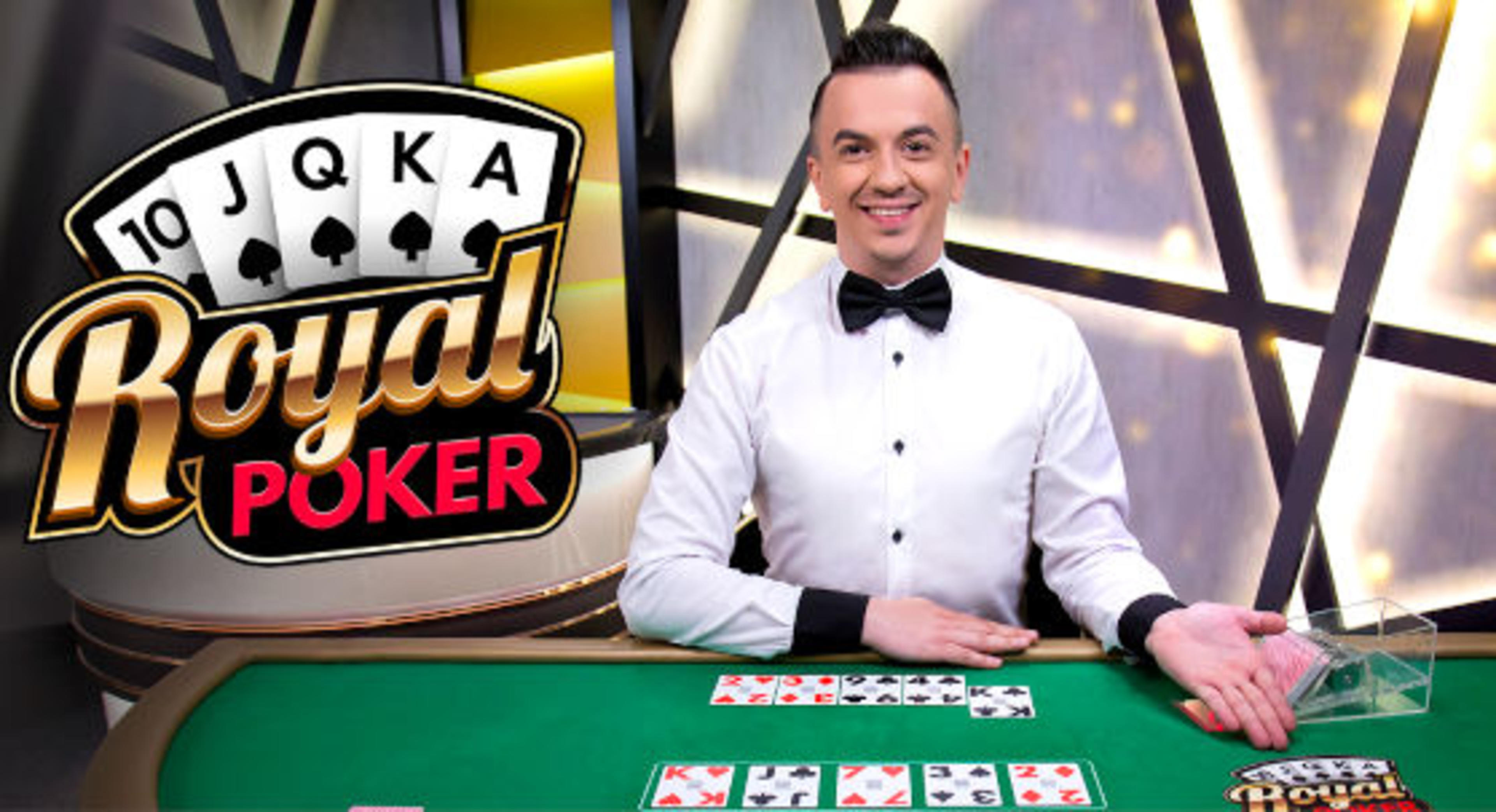 Game Banner
