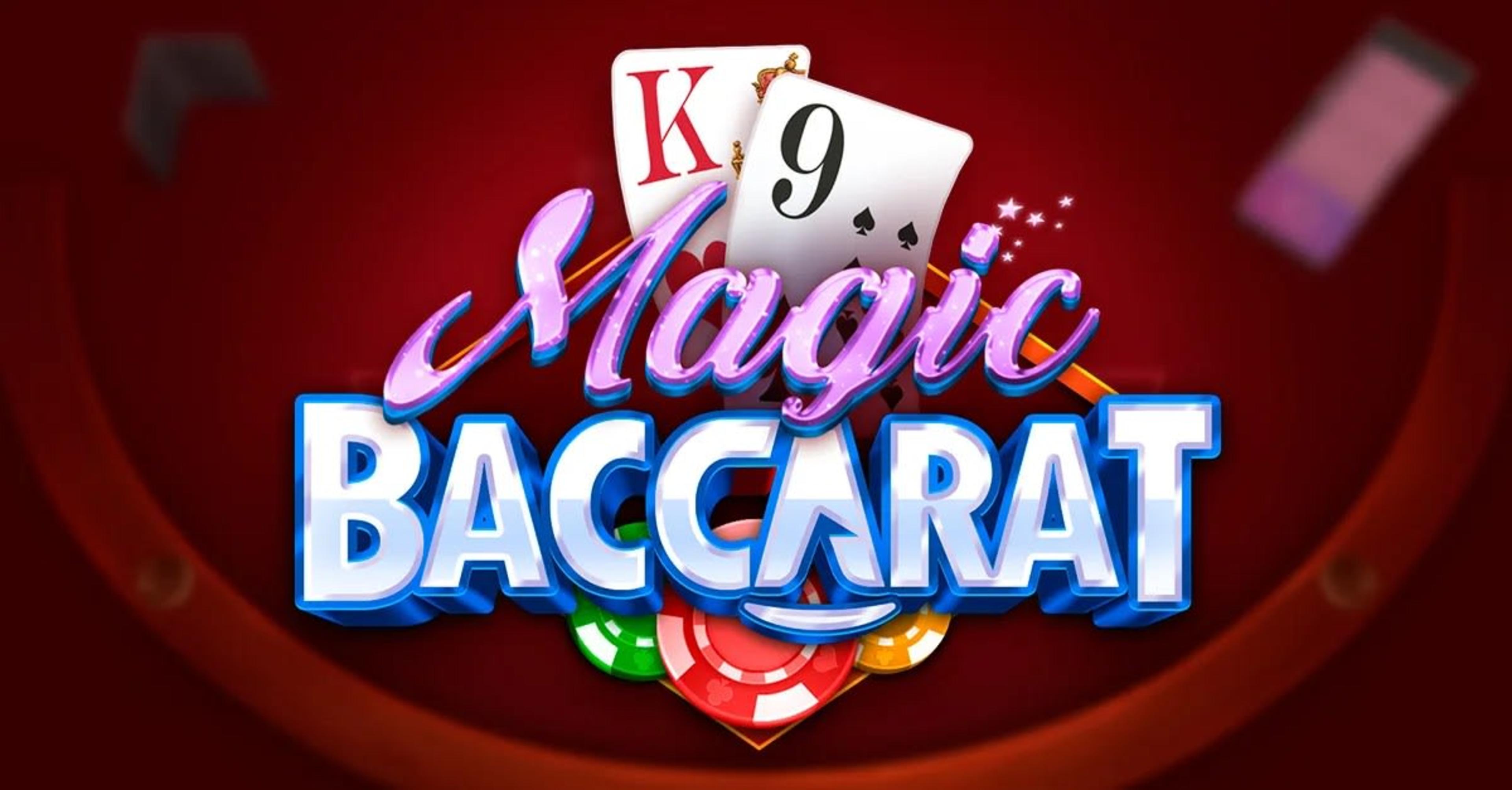 Game Banner