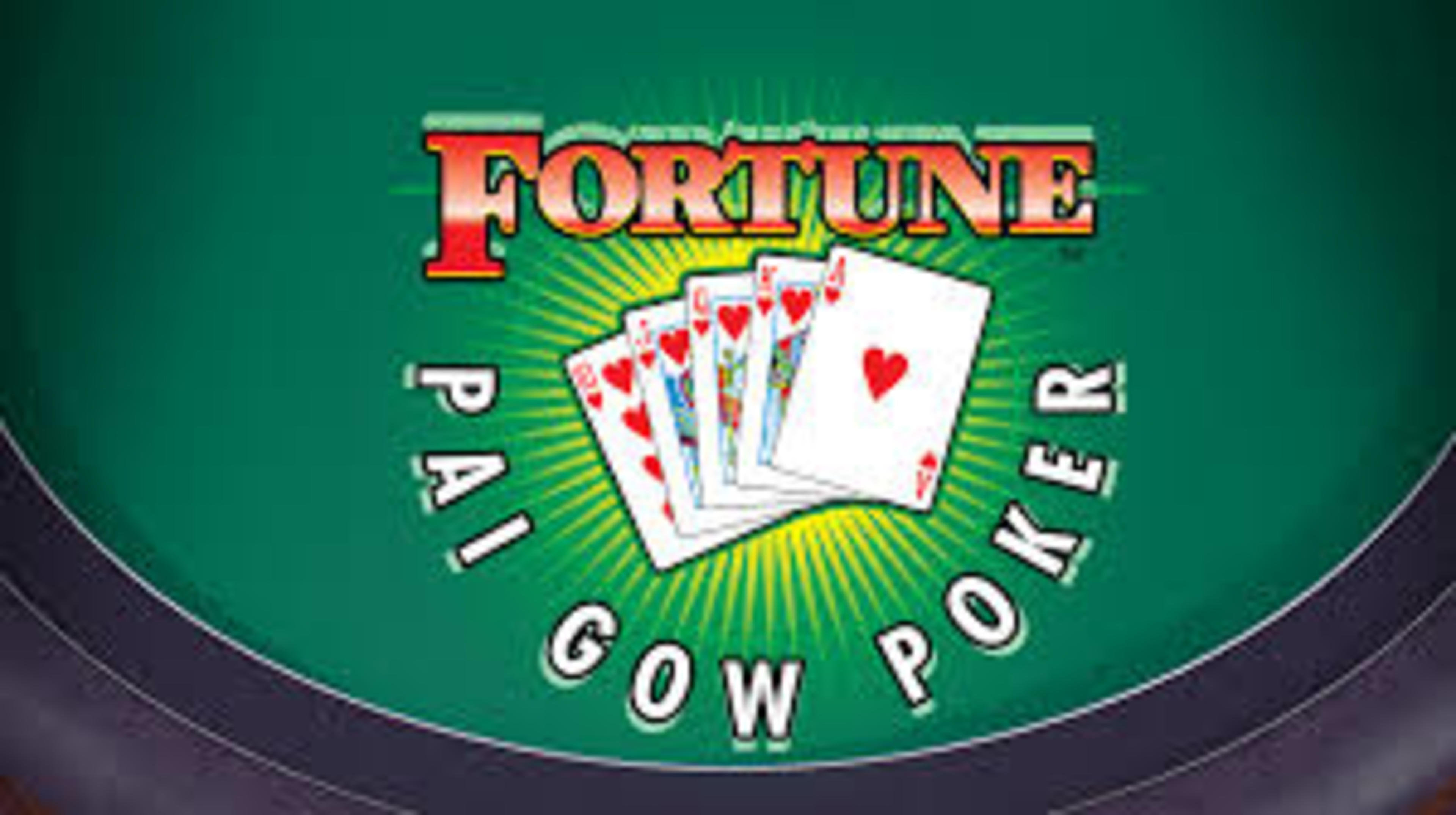 Game Banner