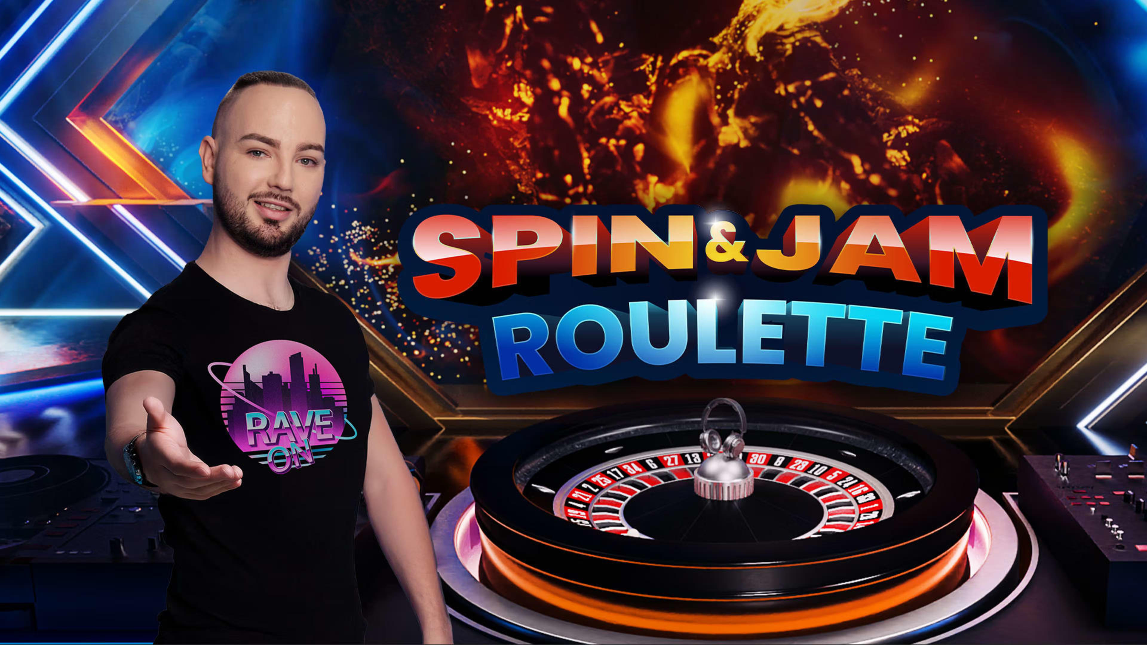 Game Banner