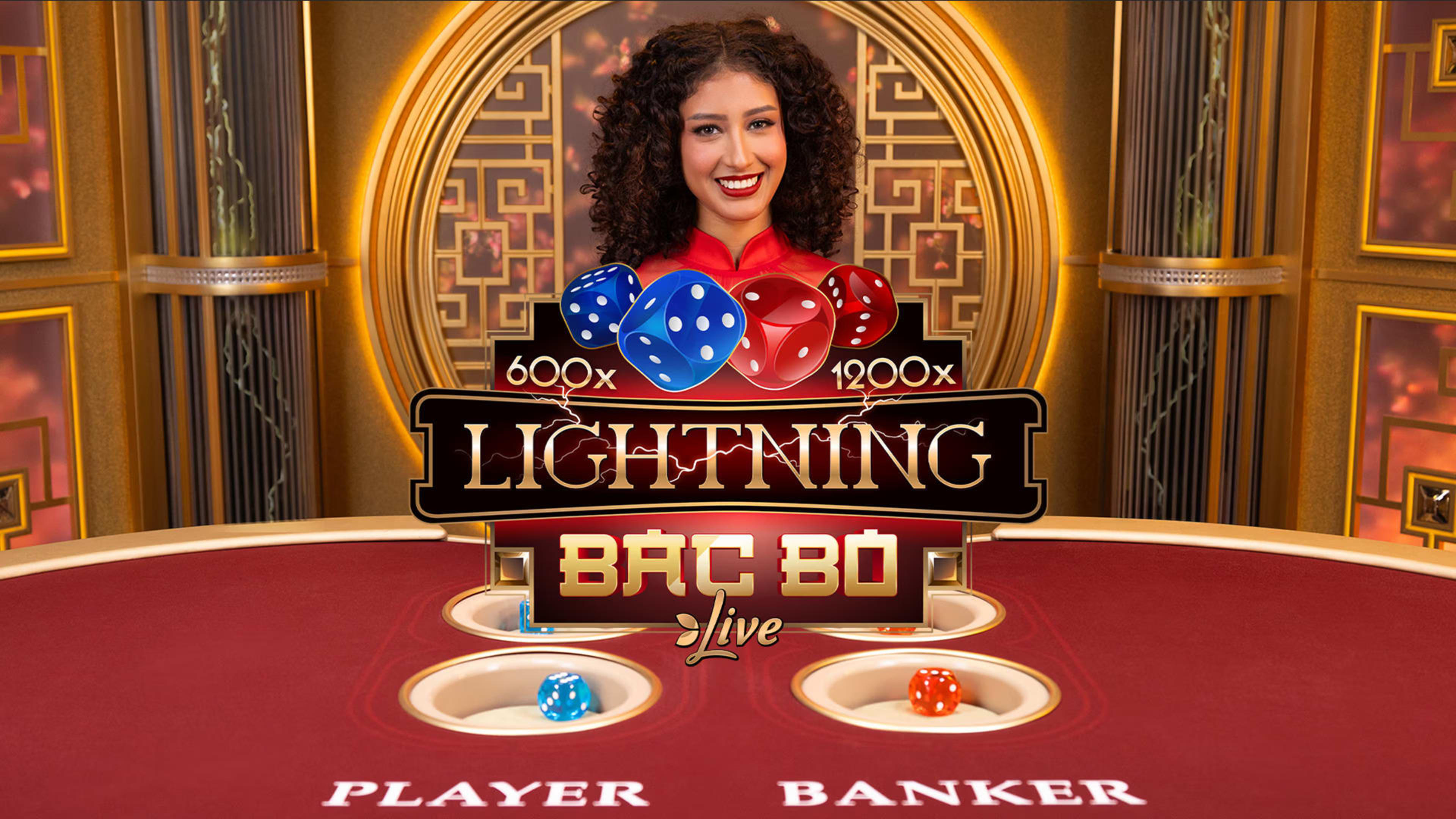 Game Banner