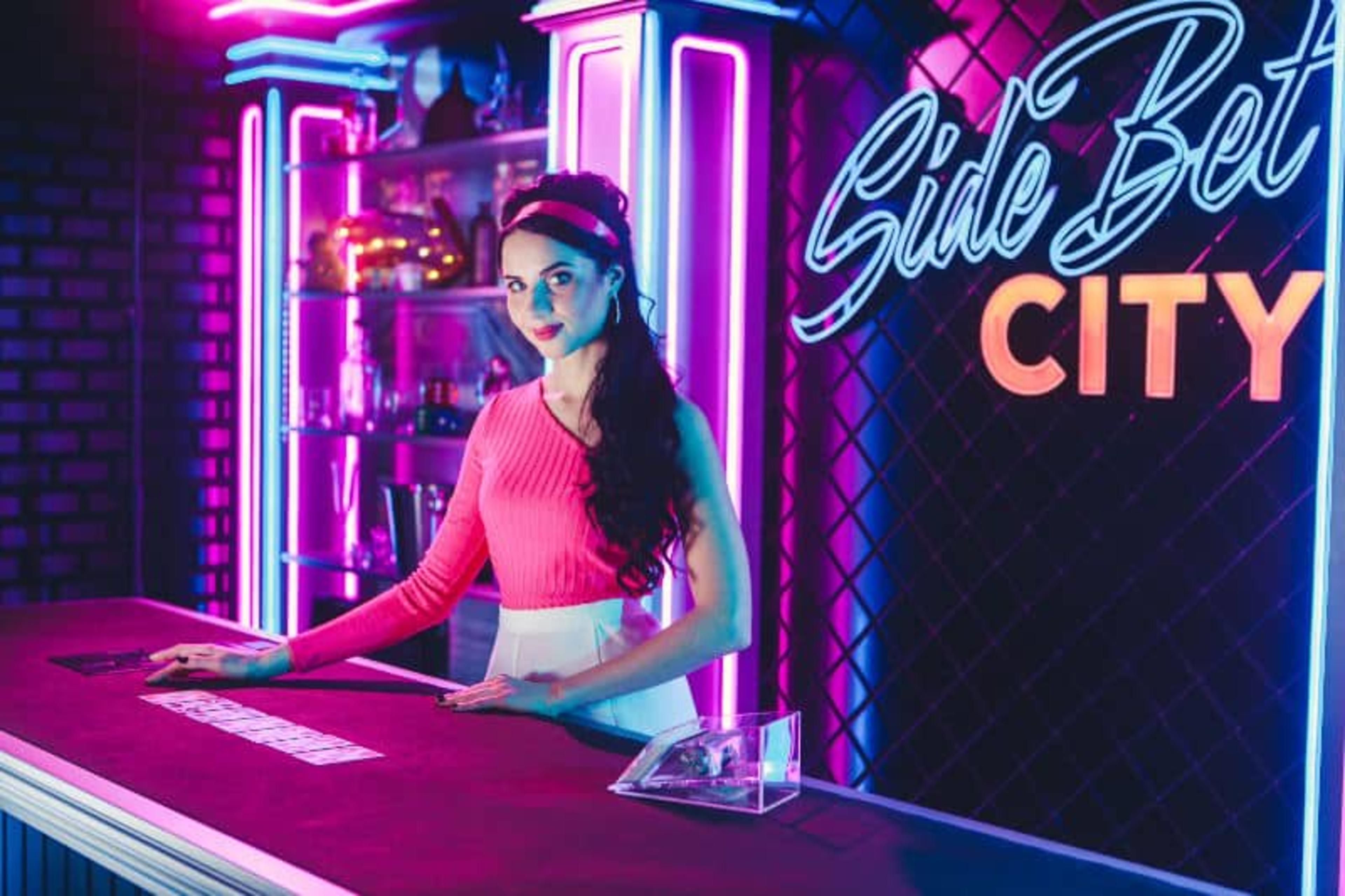 Game Banner