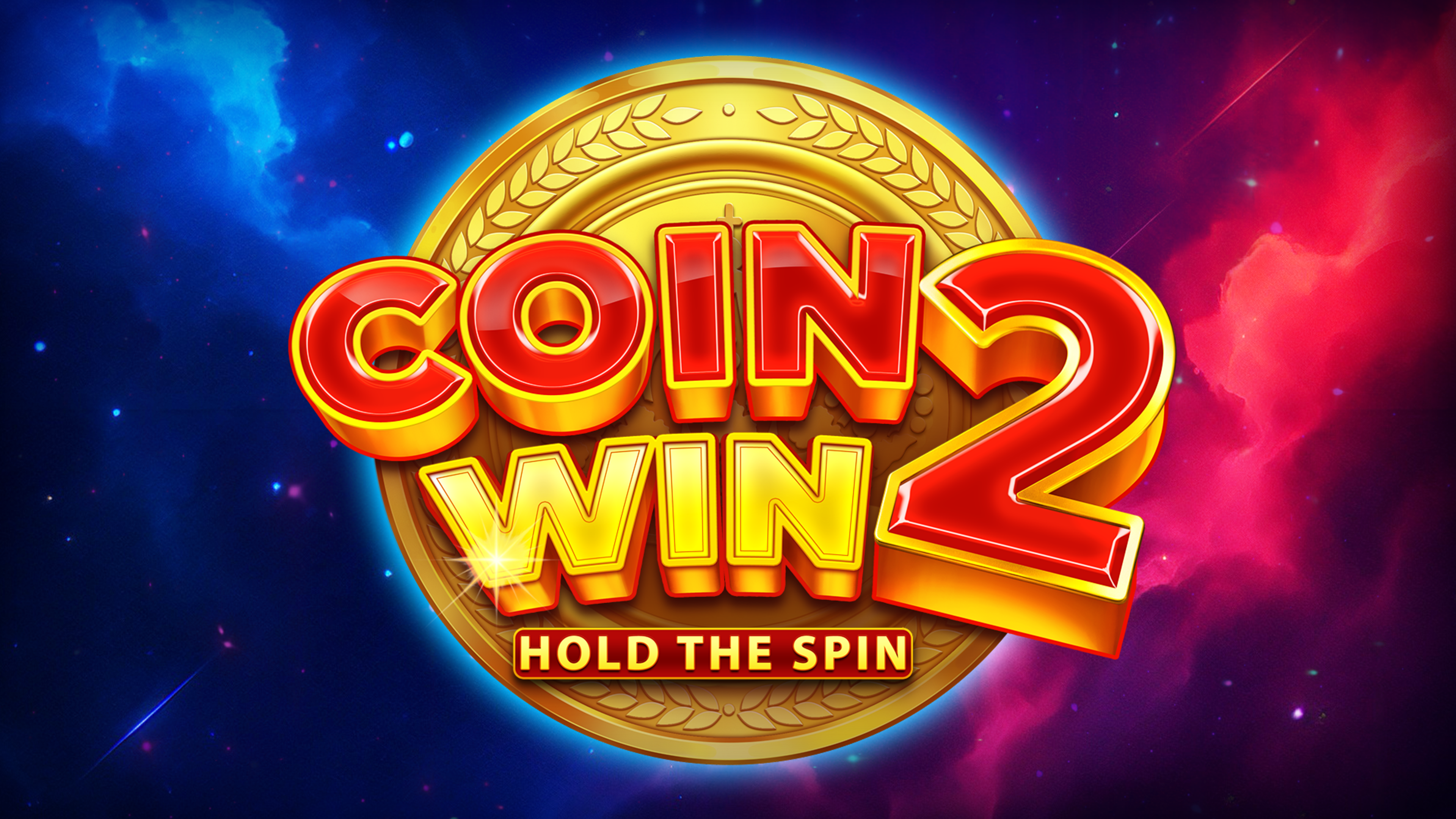 Game Banner