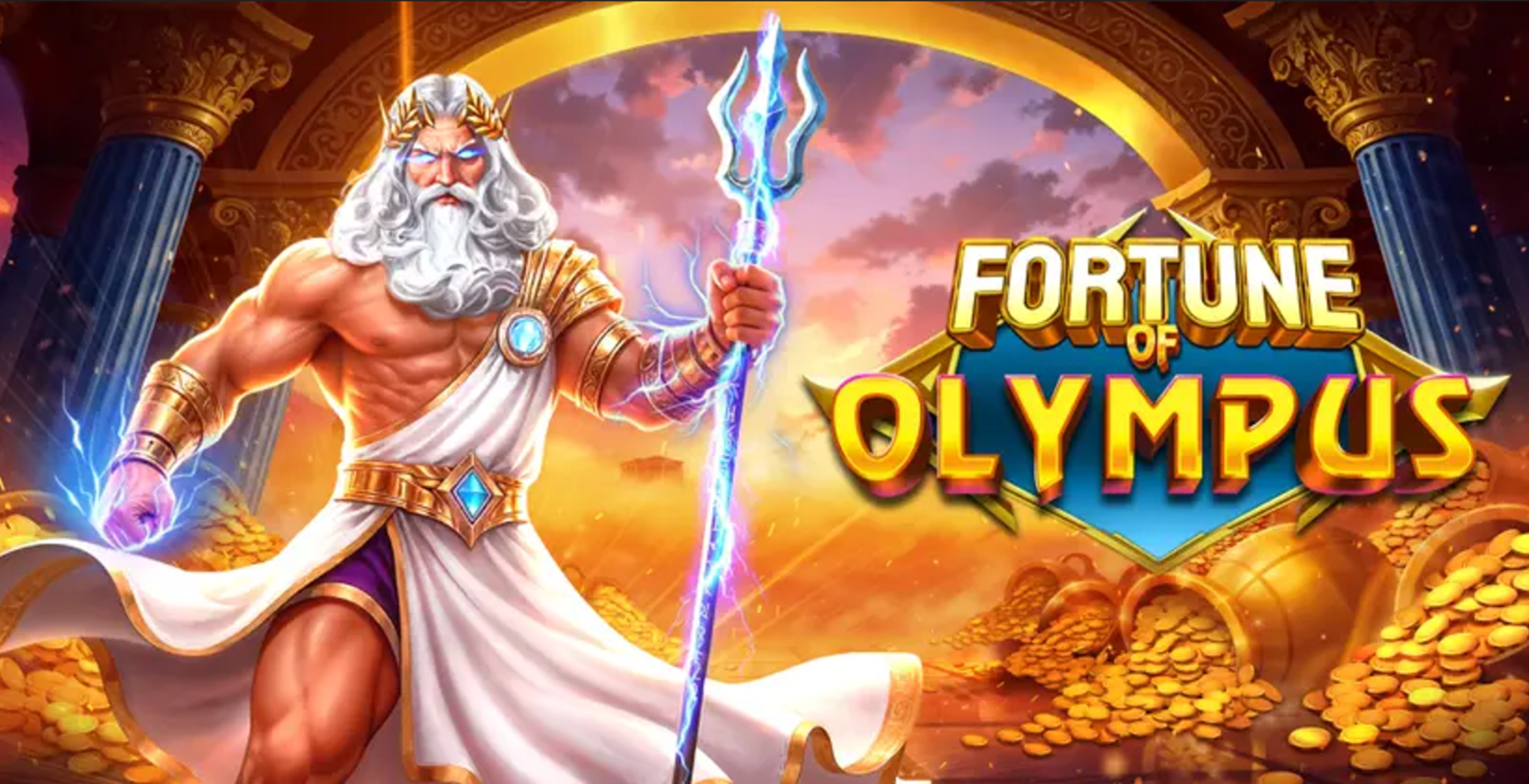 Game Banner
