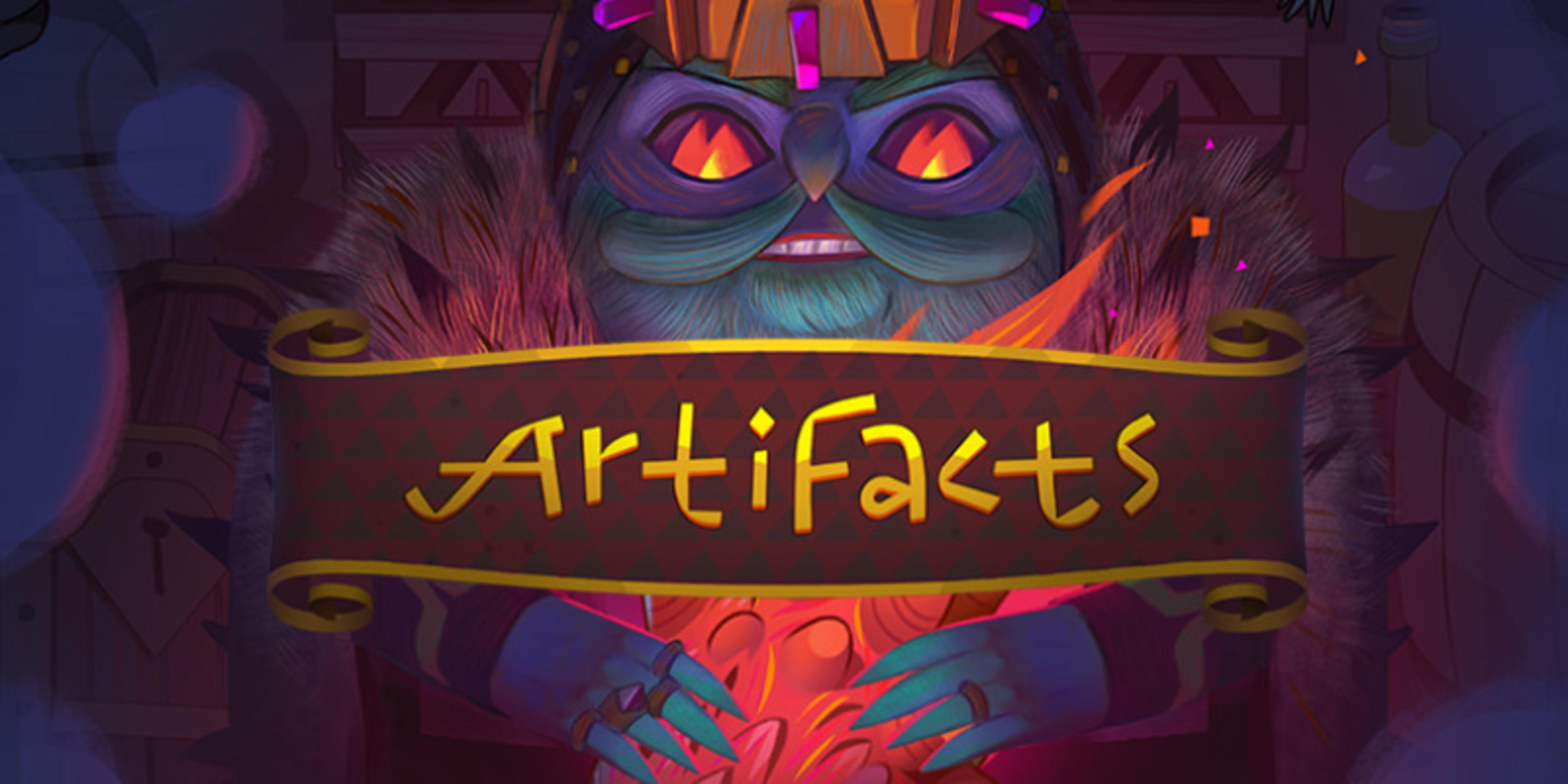 Game Banner