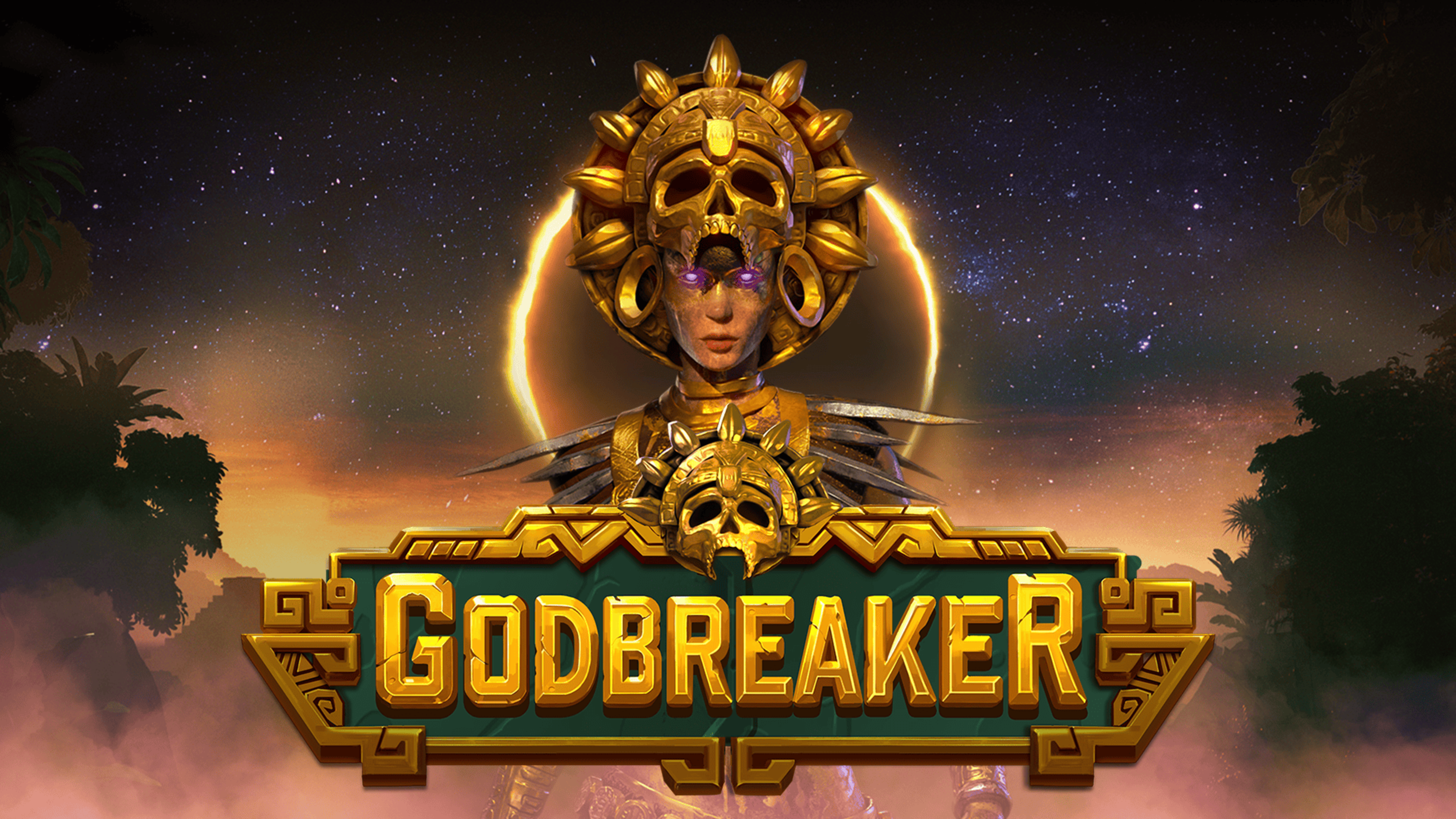 Game Banner