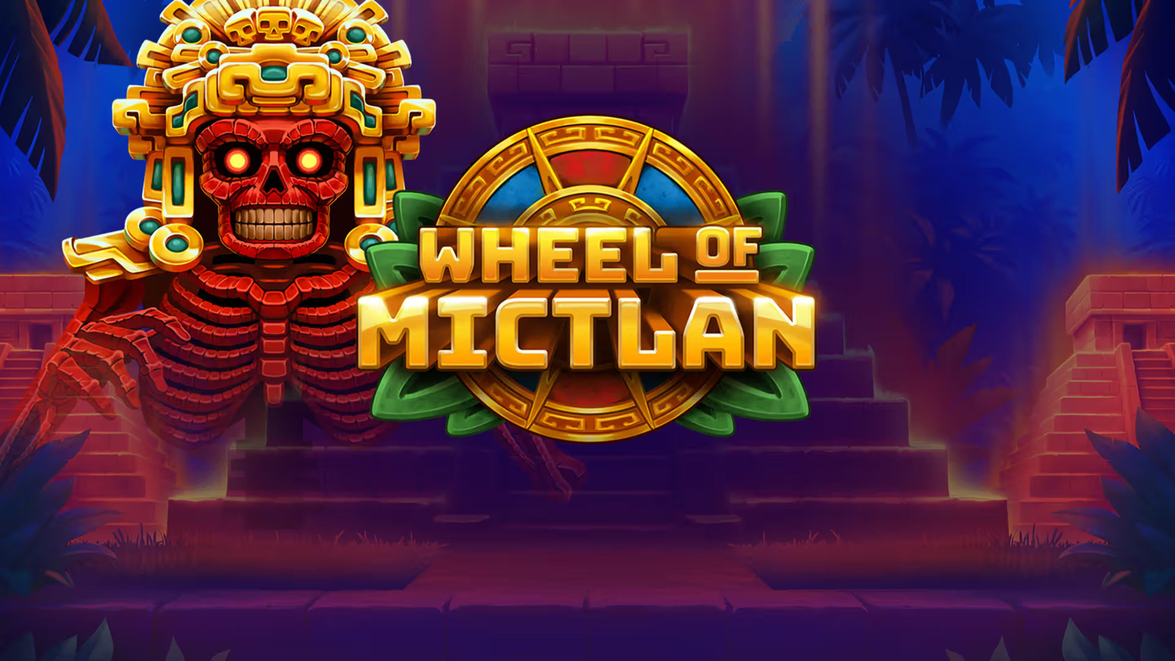 Game Banner