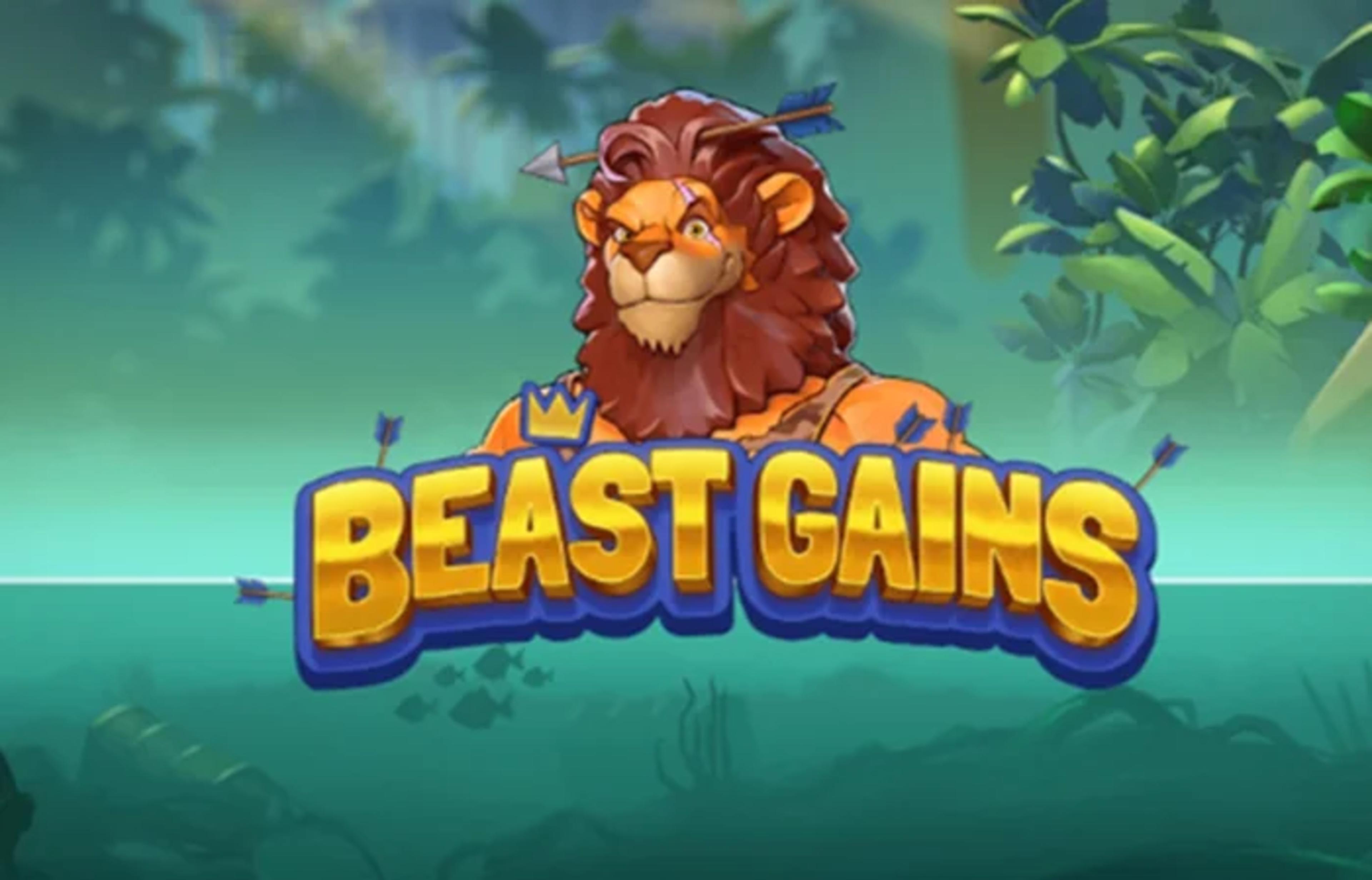 Game Banner